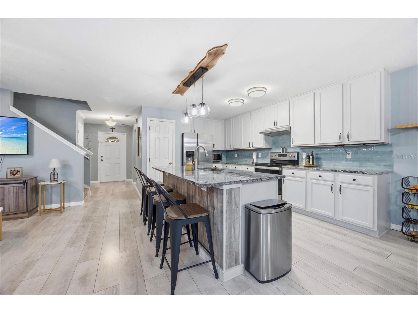2553 Abey Blanco Drive Orlando FL 32828 O6402361 image5