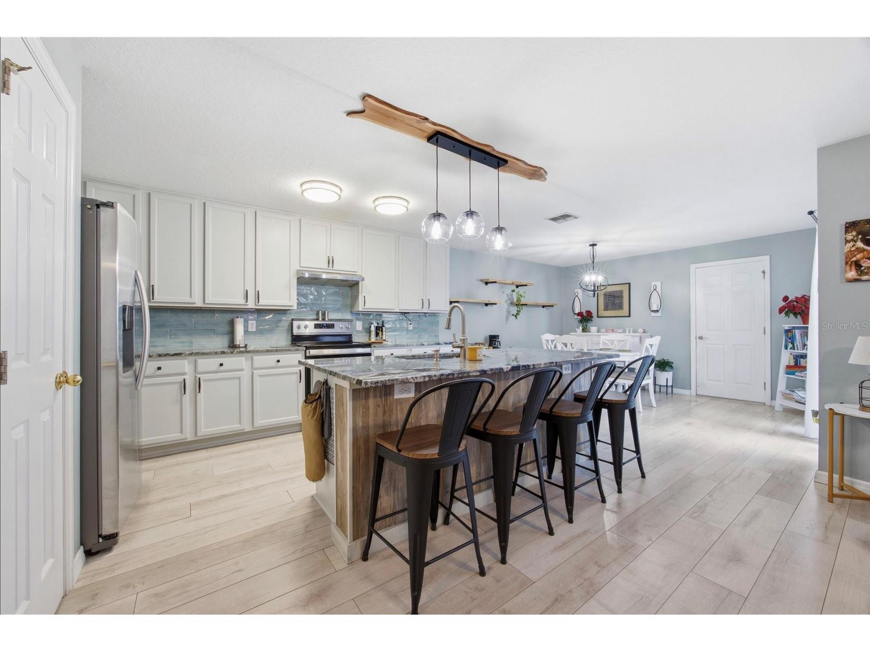 2553 Abey Blanco Drive Orlando FL 32828 O6402361 image6
