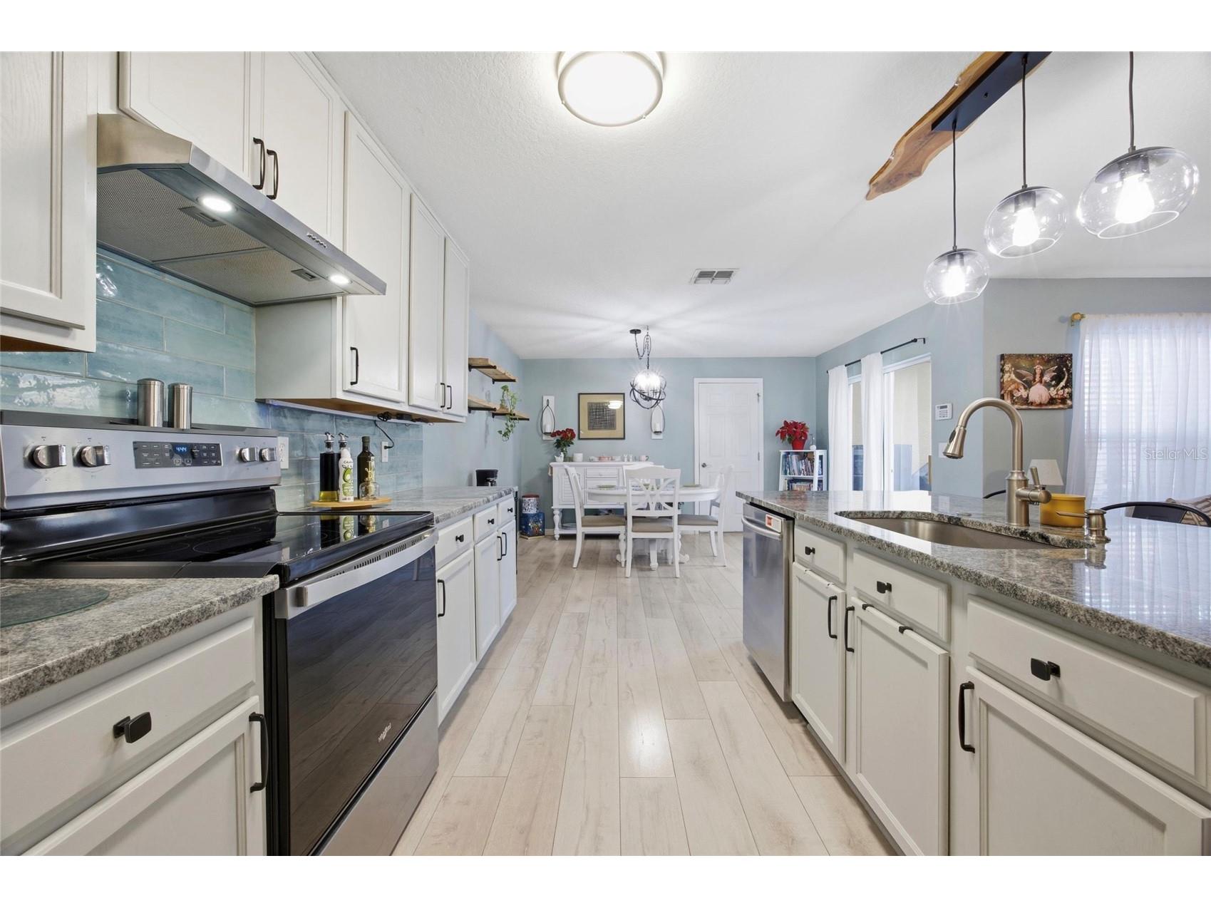 2553 Abey Blanco Drive Orlando FL 32828 O6402361 image7