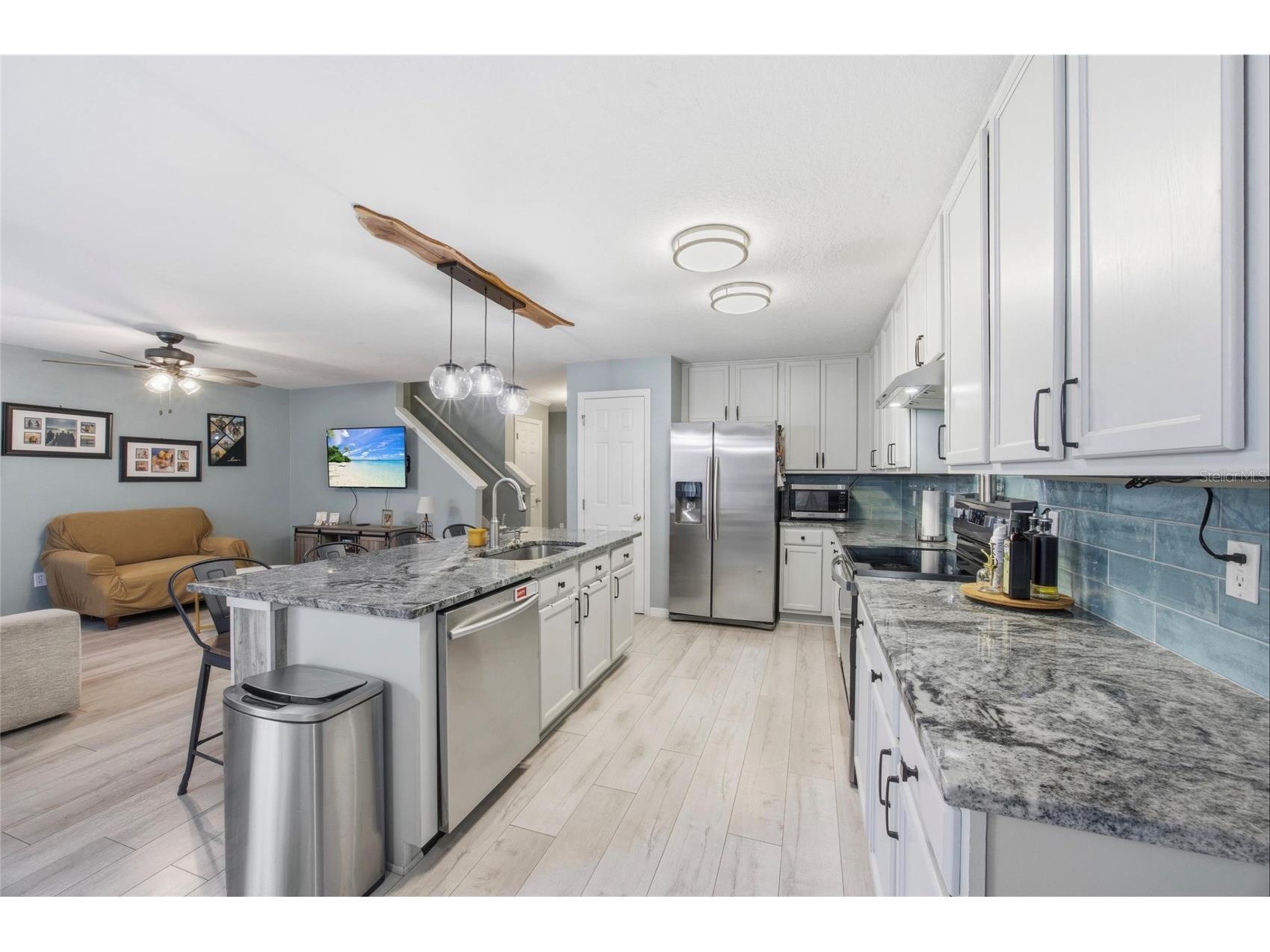 2553 Abey Blanco Drive Orlando FL 32828 O6402361 image8