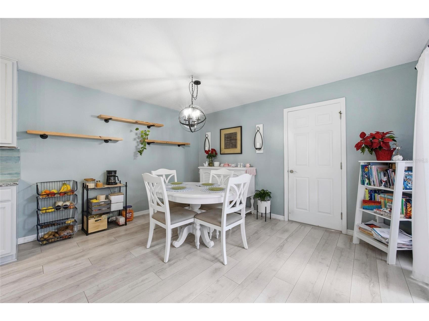 2553 Abey Blanco Drive Orlando FL 32828 O6402361 image9