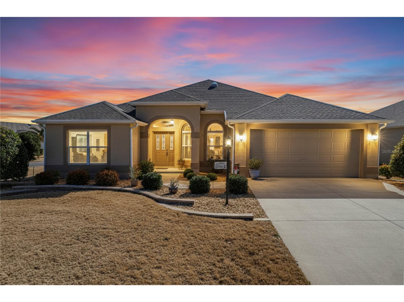 2553 Bachman Path The Villages FL 32162 OM718259 image1