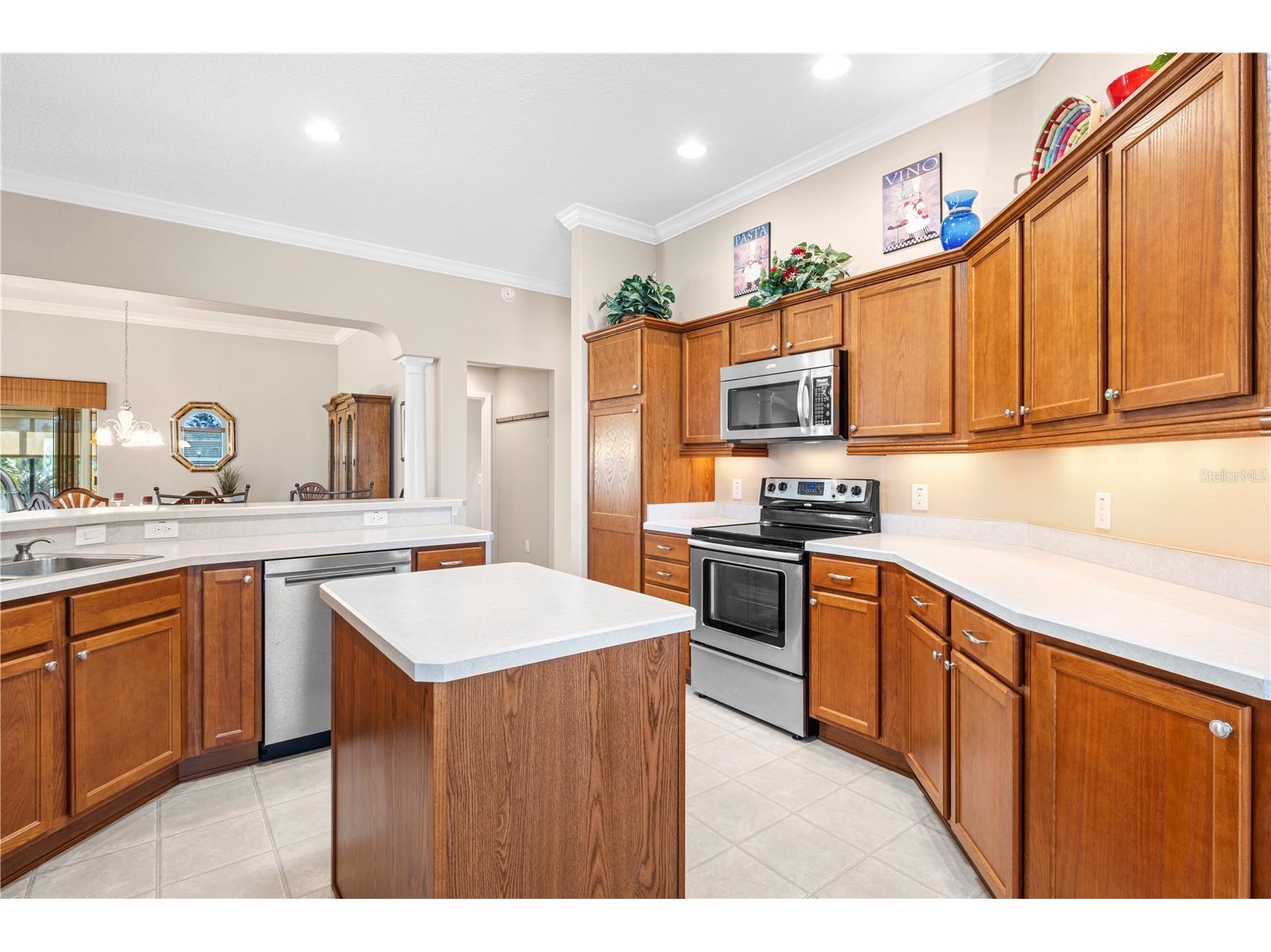 2553 Bachman Path The Villages FL 32162 OM718259 image10