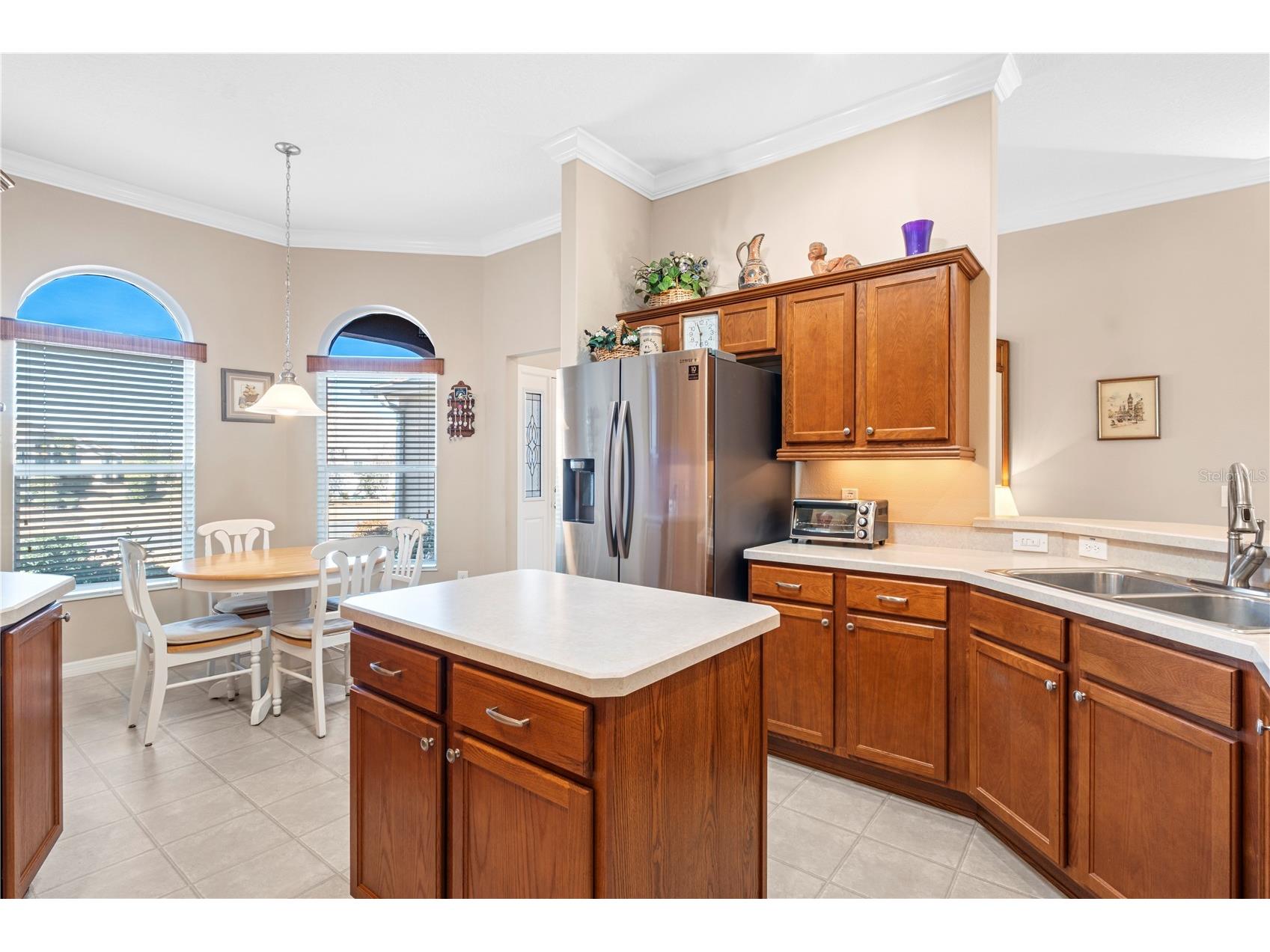 2553 Bachman Path The Villages FL 32162 OM718259 image11