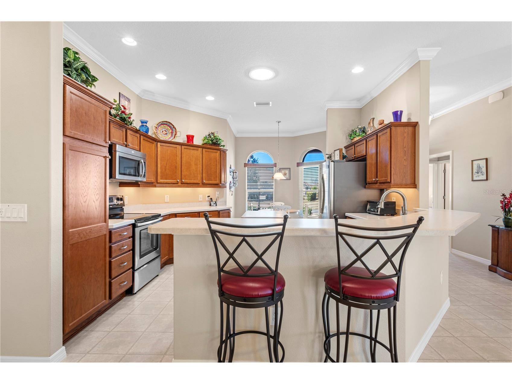 2553 Bachman Path The Villages FL 32162 OM718259 image12