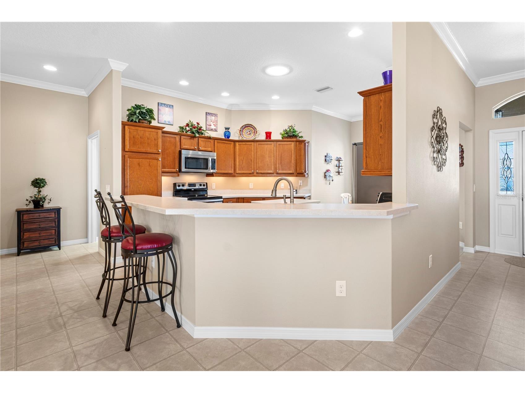 2553 Bachman Path The Villages FL 32162 OM718259 image13