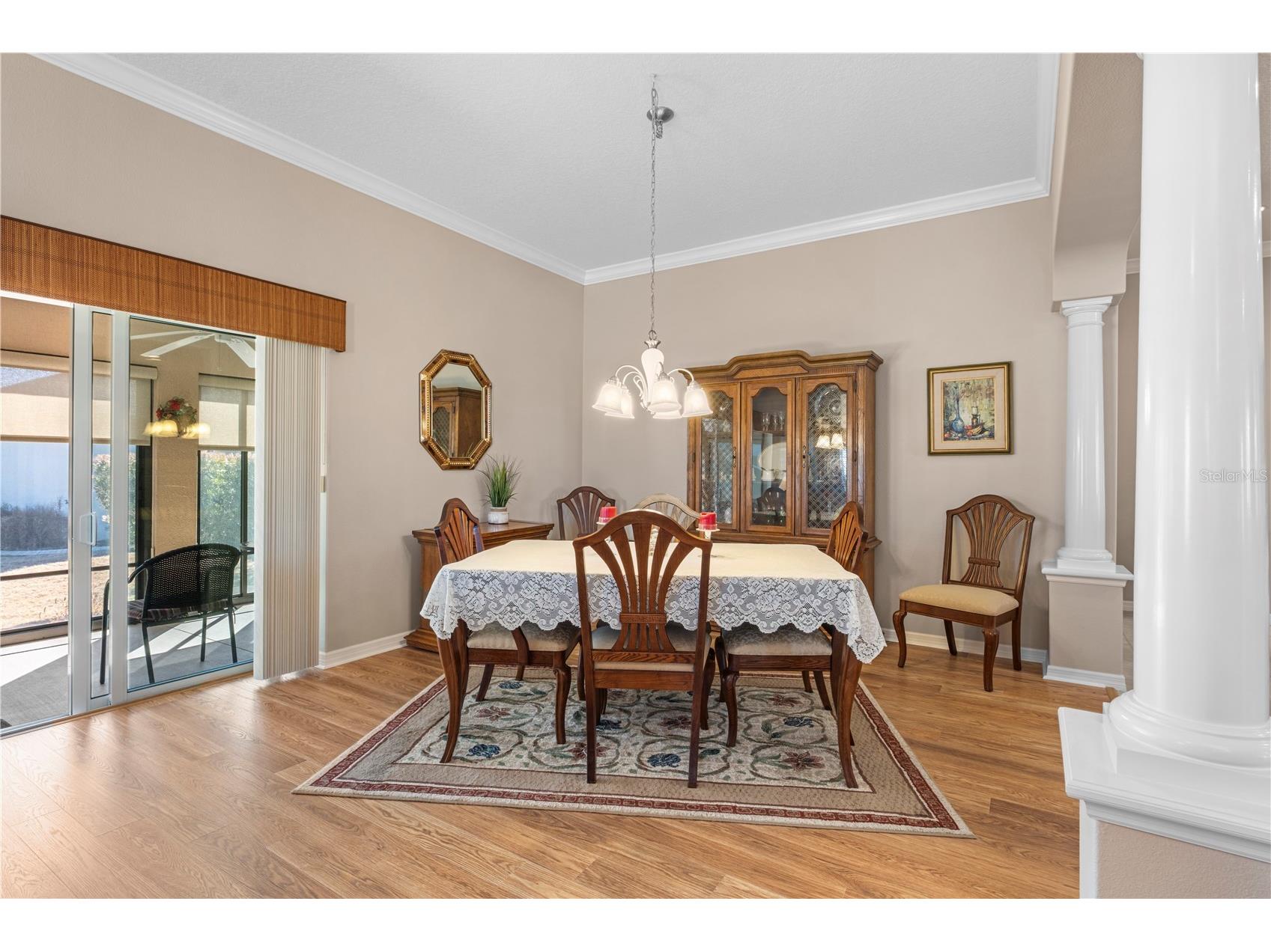 2553 Bachman Path The Villages FL 32162 OM718259 image15