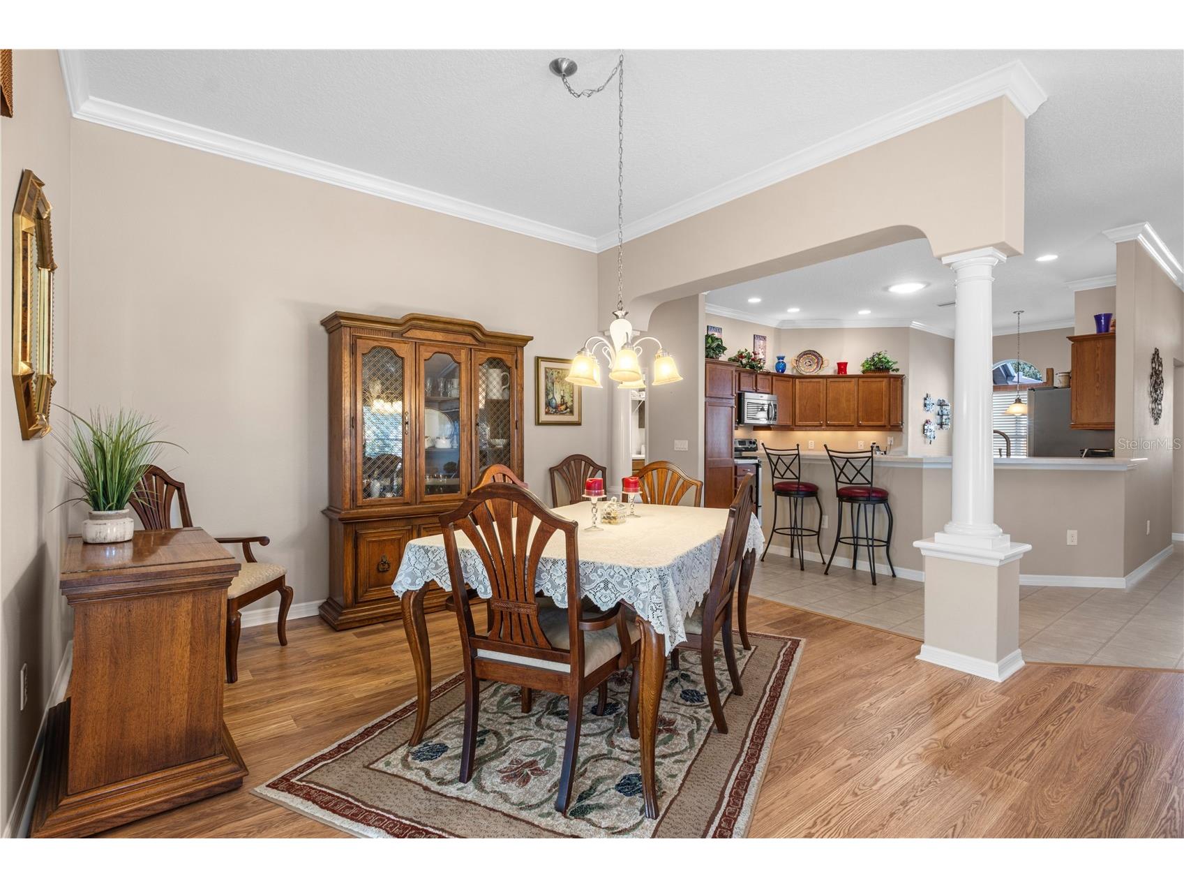 2553 Bachman Path The Villages FL 32162 OM718259 image16