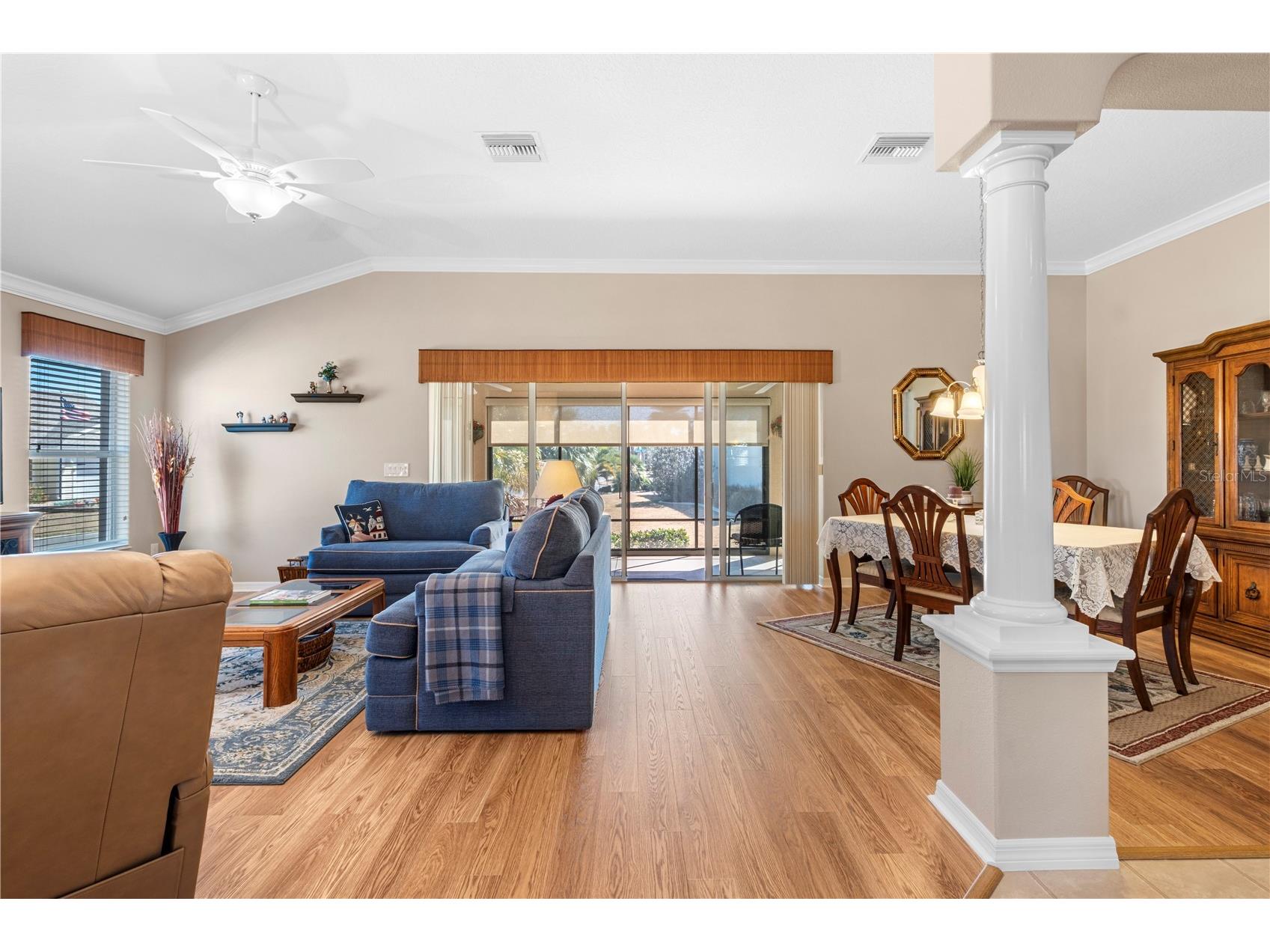 2553 Bachman Path The Villages FL 32162 OM718259 image17