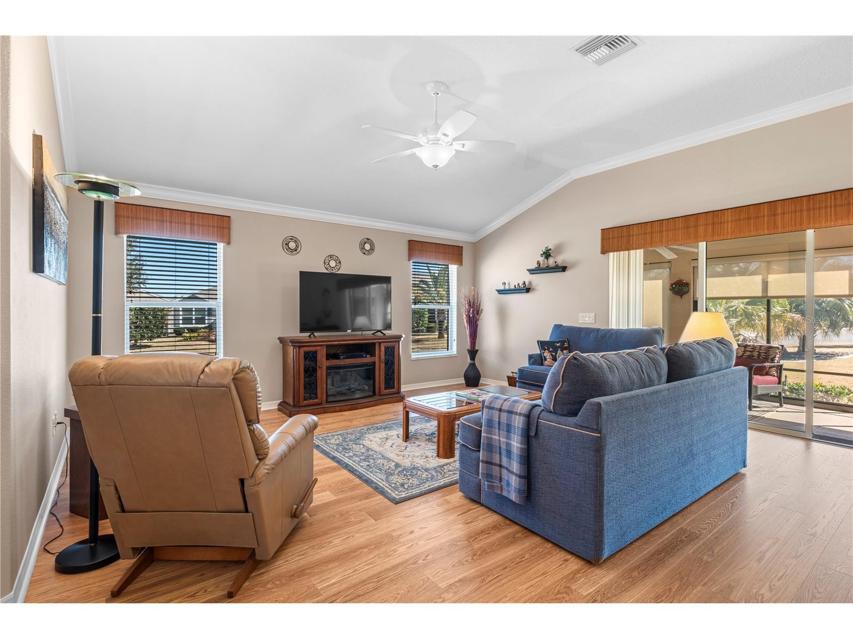 2553 Bachman Path The Villages FL 32162 OM718259 image18