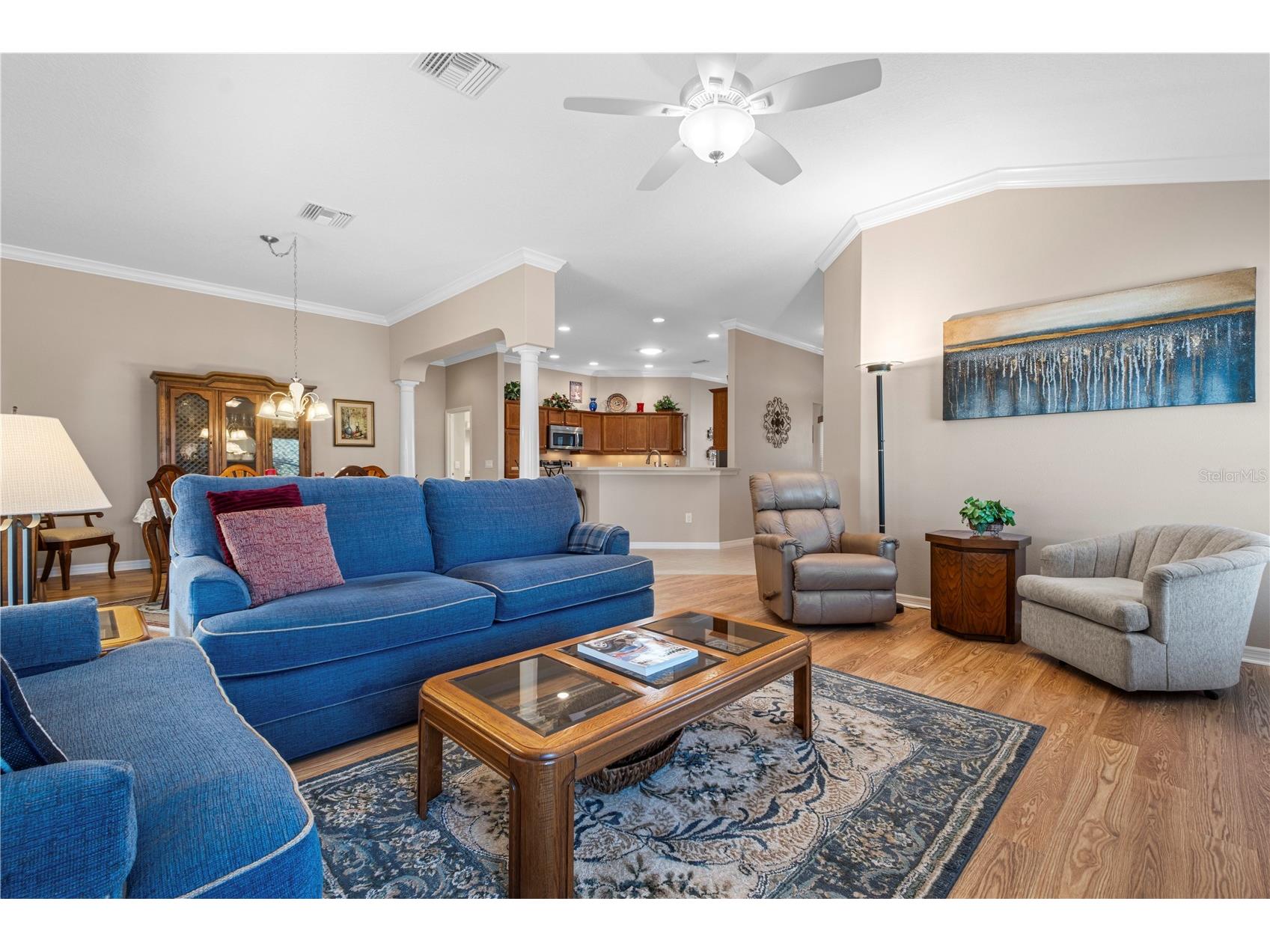 2553 Bachman Path The Villages FL 32162 OM718259 image19