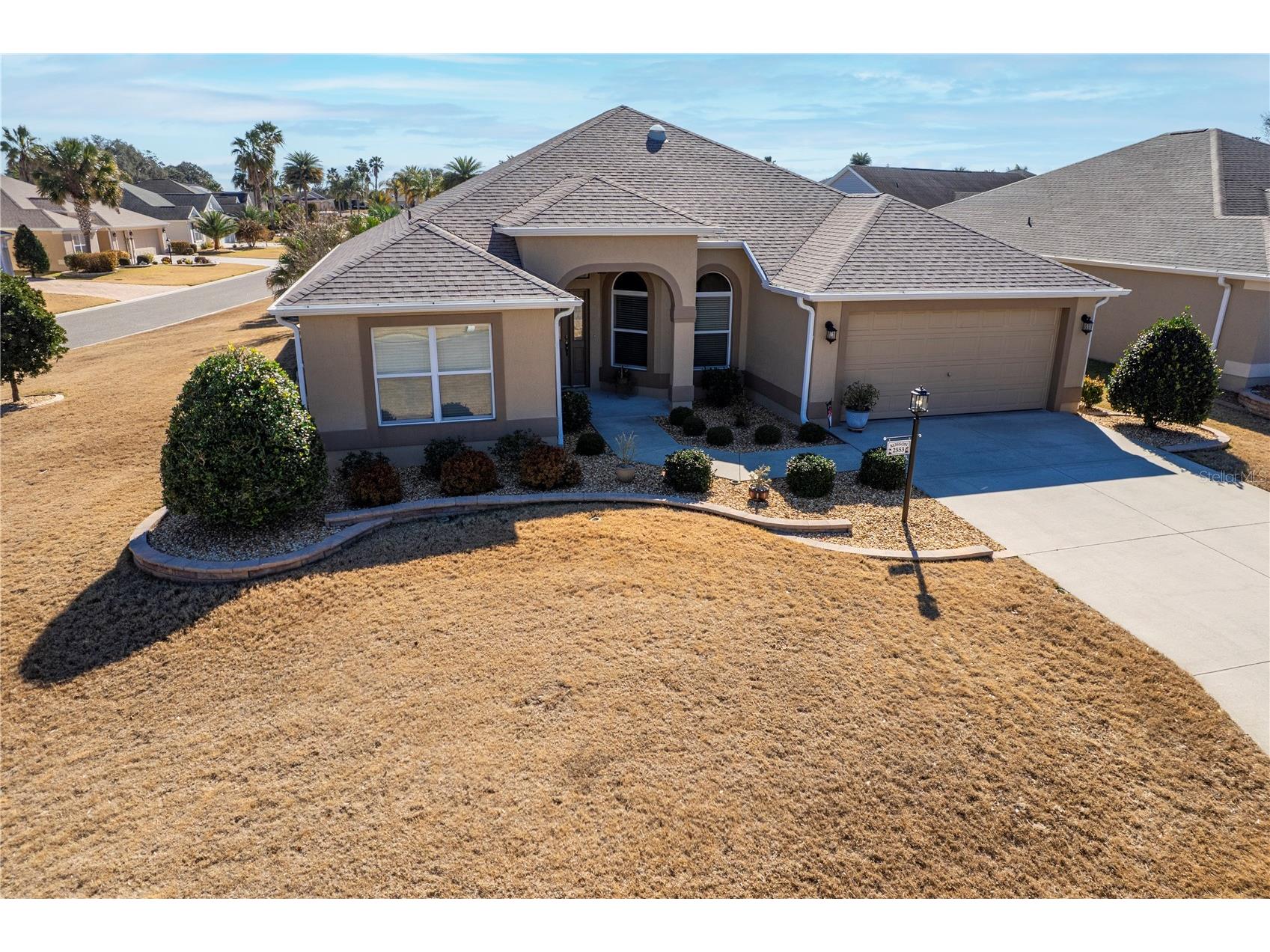 2553 Bachman Path The Villages FL 32162 OM718259 image2