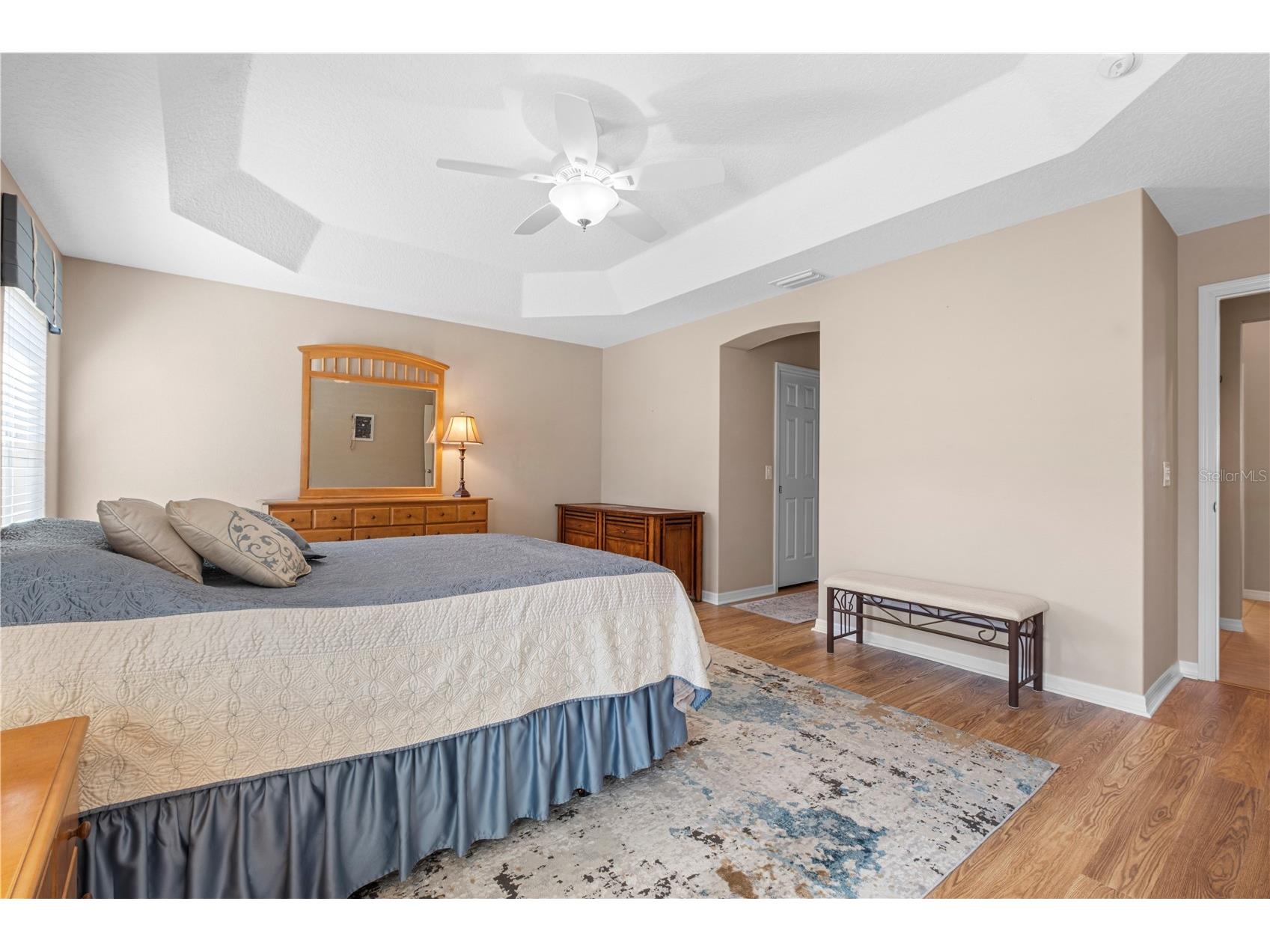 2553 Bachman Path The Villages FL 32162 OM718259 image21