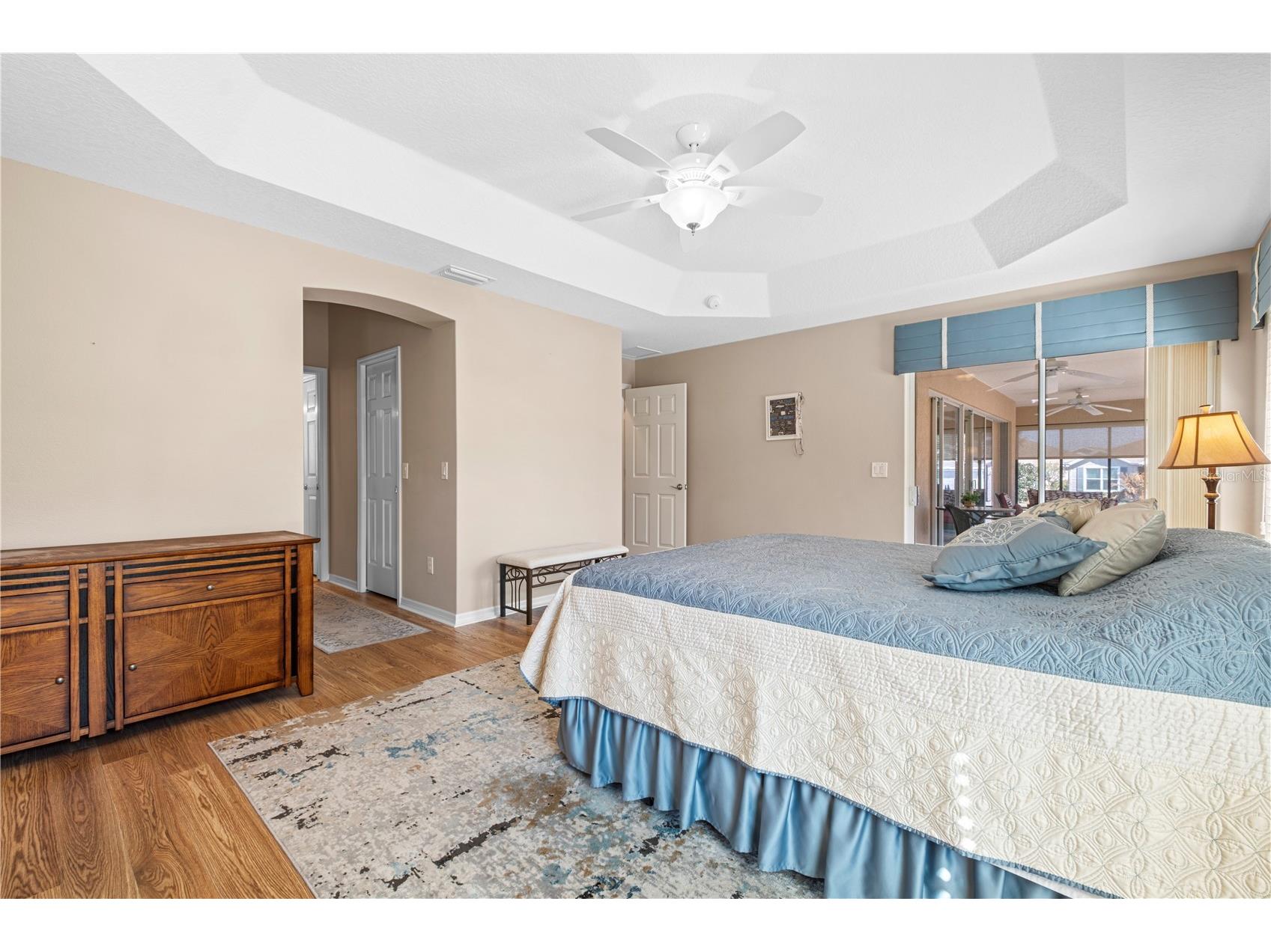 2553 Bachman Path The Villages FL 32162 OM718259 image22