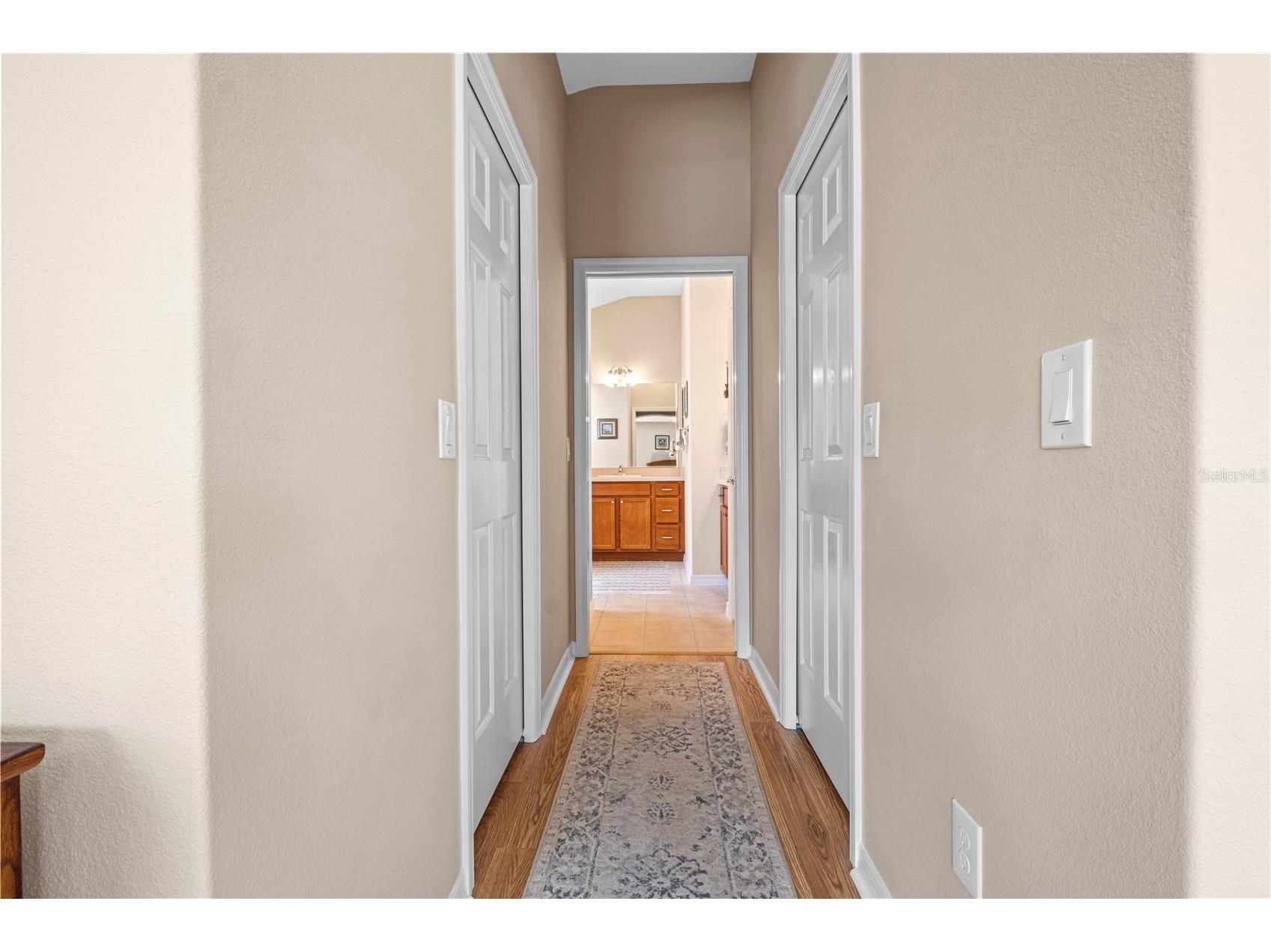 2553 Bachman Path The Villages FL 32162 OM718259 image23