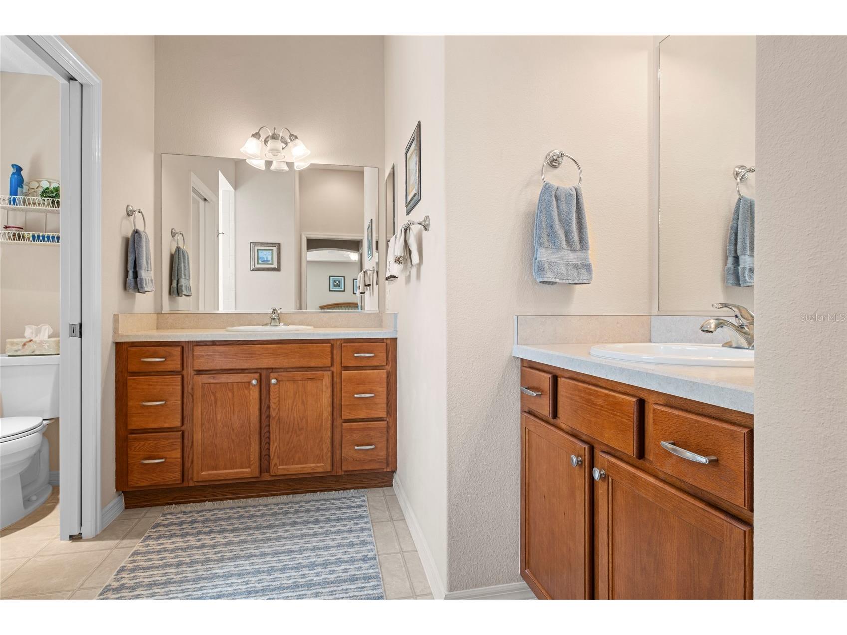 2553 Bachman Path The Villages FL 32162 OM718259 image24