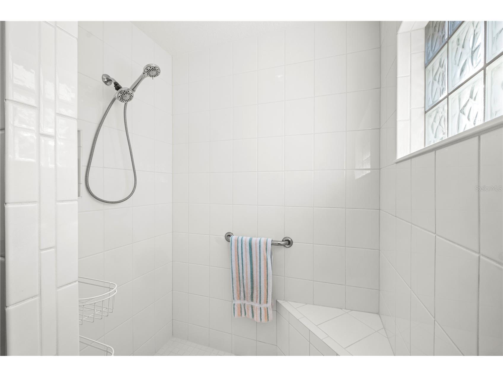 2553 Bachman Path The Villages FL 32162 OM718259 image26