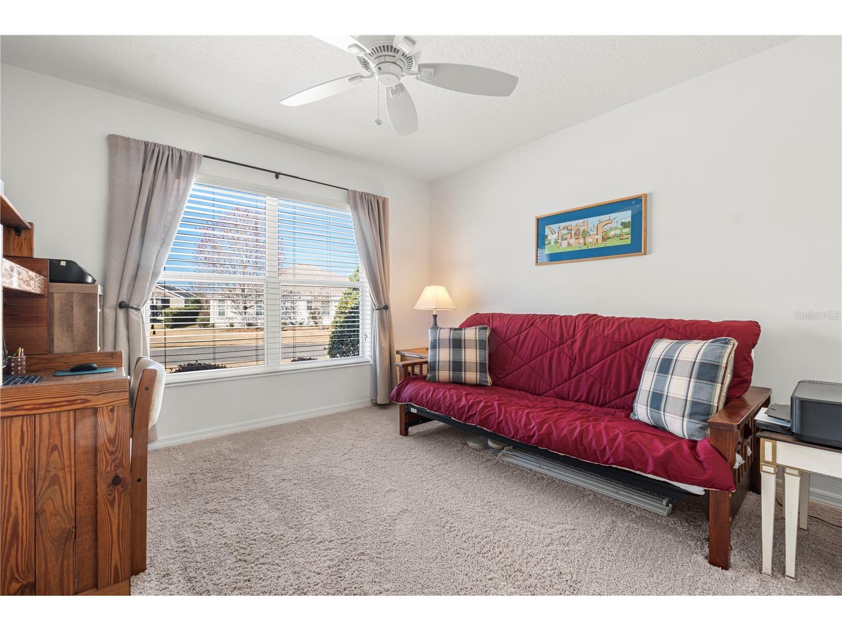 2553 Bachman Path The Villages FL 32162 OM718259 image28