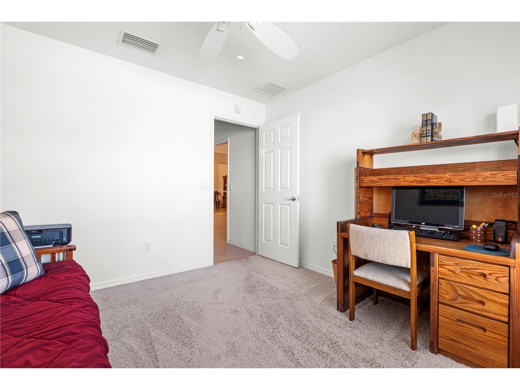 2553 Bachman Path The Villages FL 32162 OM718259 image29