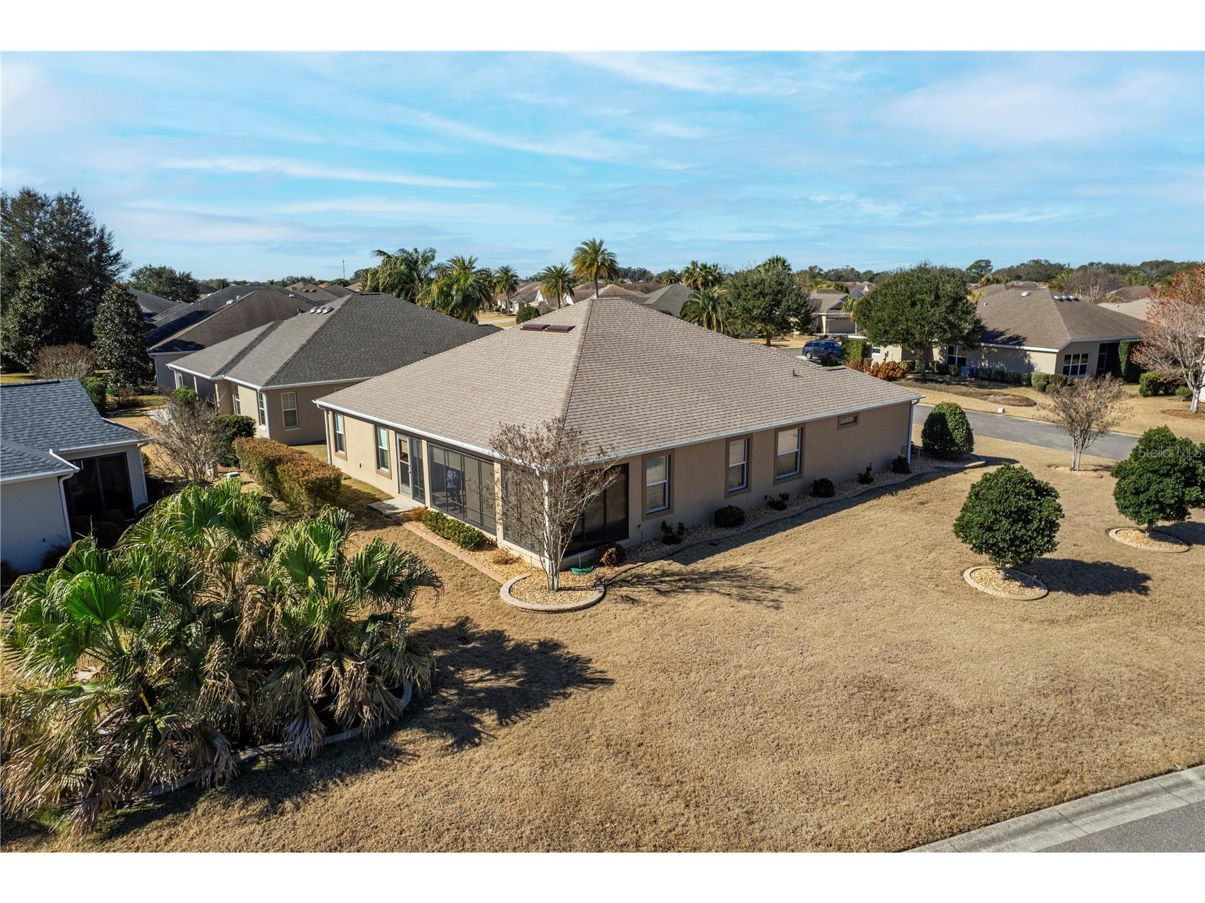 2553 Bachman Path The Villages FL 32162 OM718259 image3