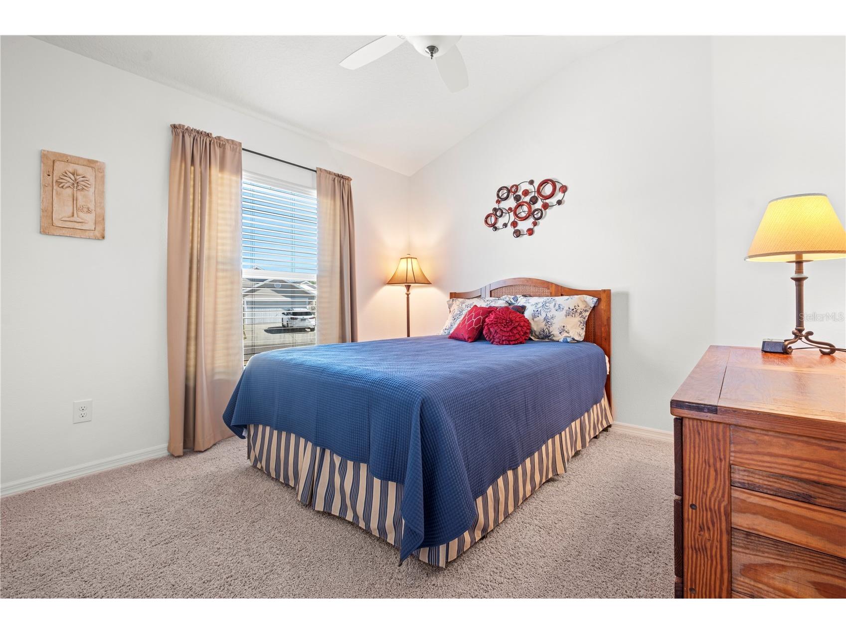 2553 Bachman Path The Villages FL 32162 OM718259 image30