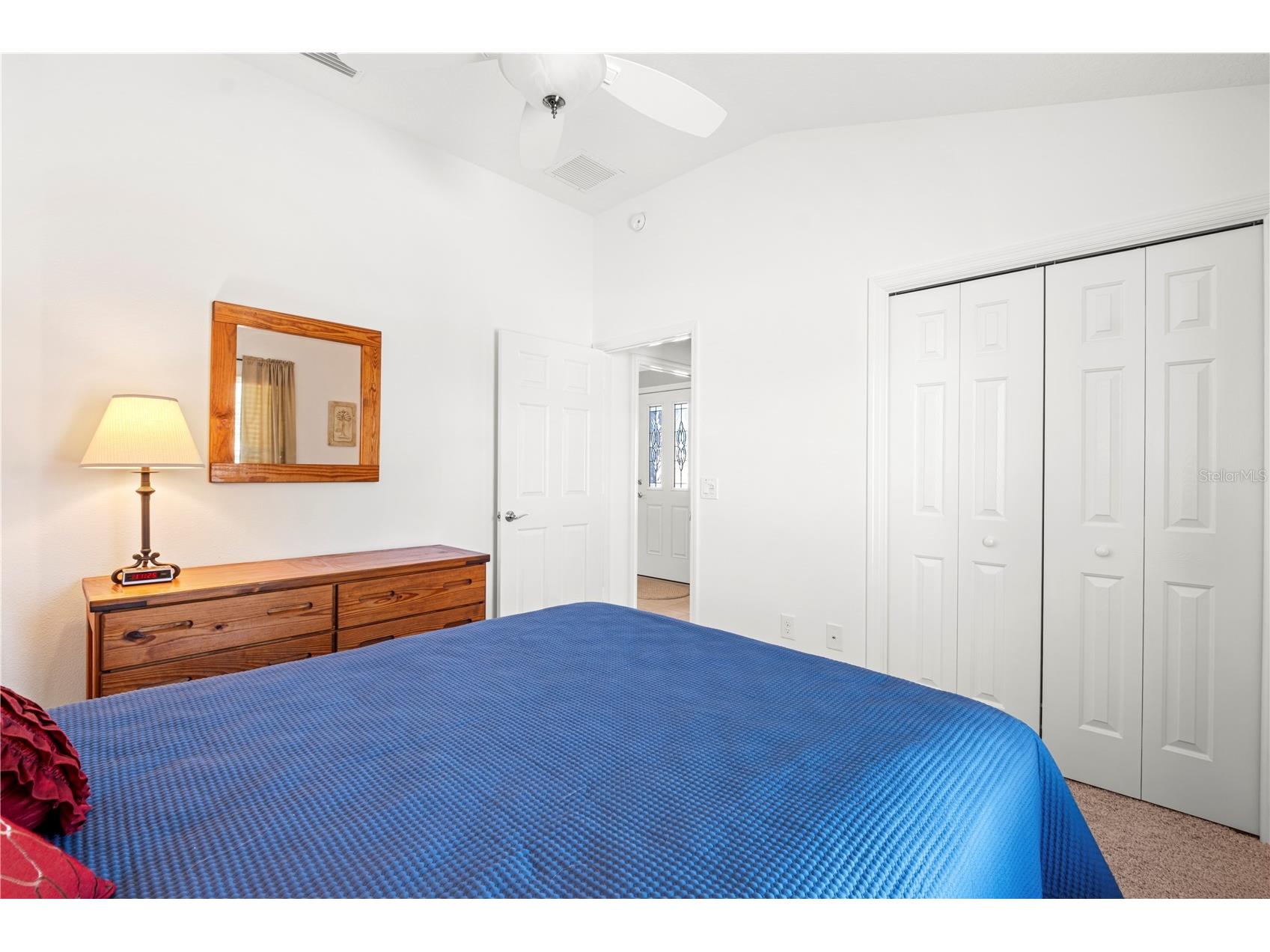 2553 Bachman Path The Villages FL 32162 OM718259 image31