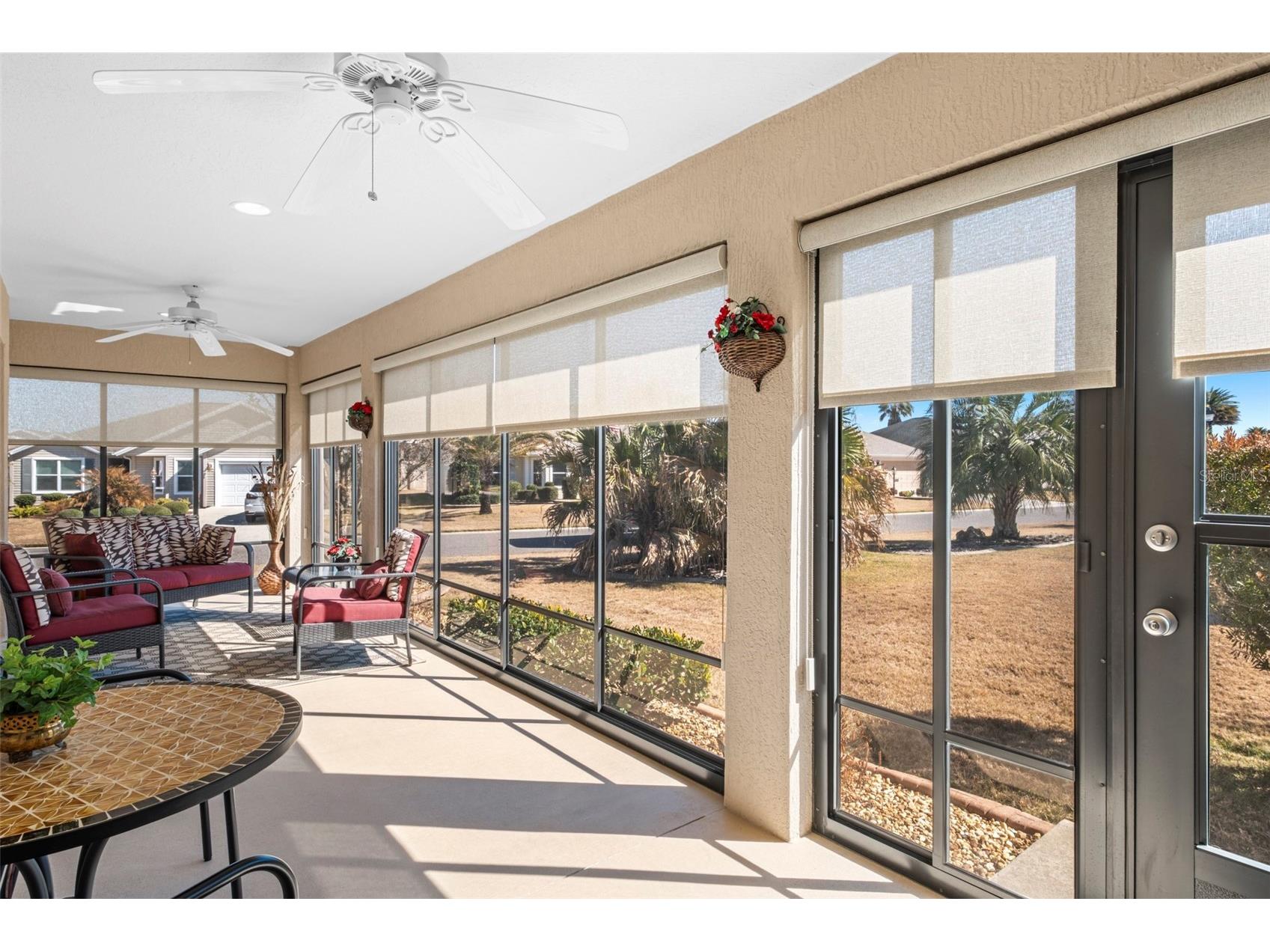 2553 Bachman Path The Villages FL 32162 OM718259 image33