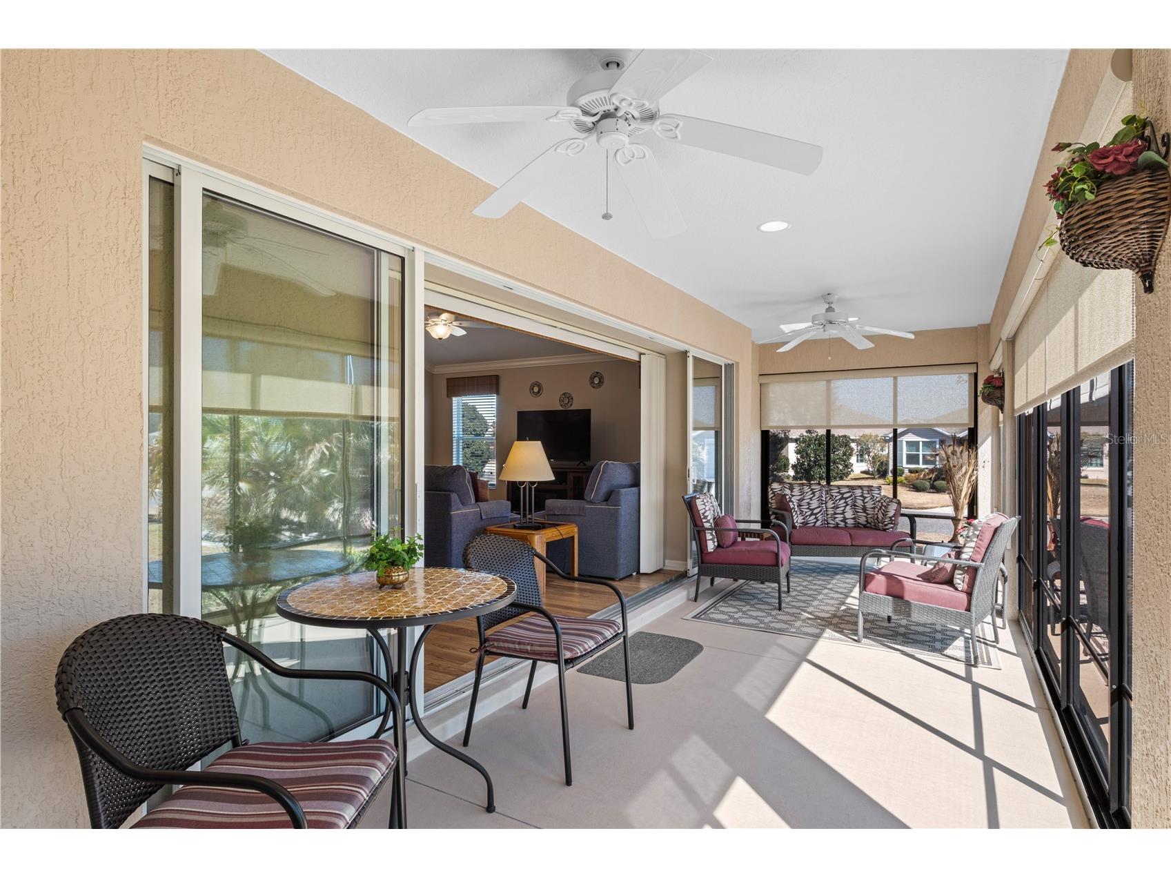 2553 Bachman Path The Villages FL 32162 OM718259 image35