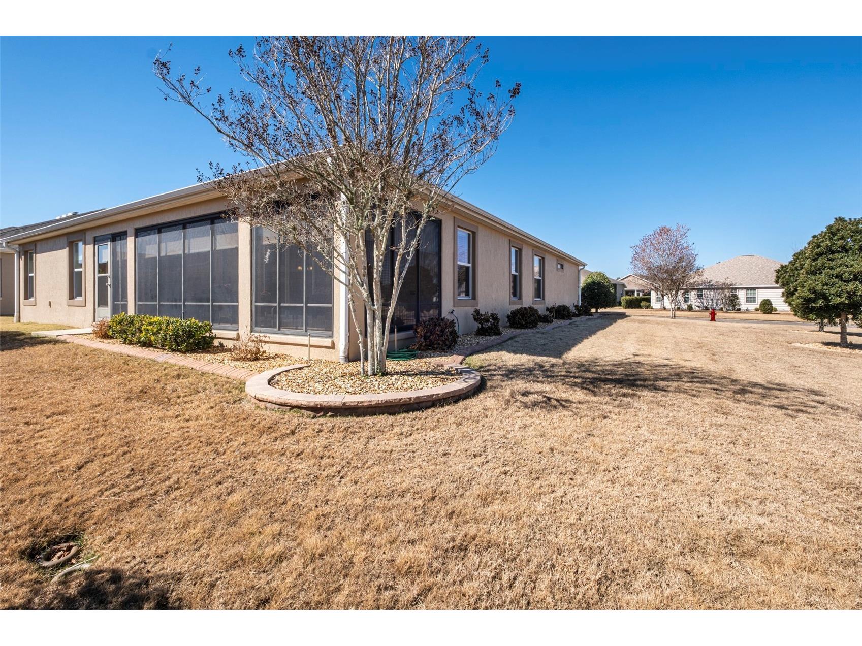 2553 Bachman Path The Villages FL 32162 OM718259 image36