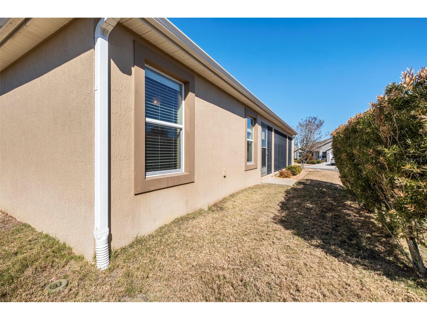 2553 Bachman Path The Villages FL 32162 OM718259 image37