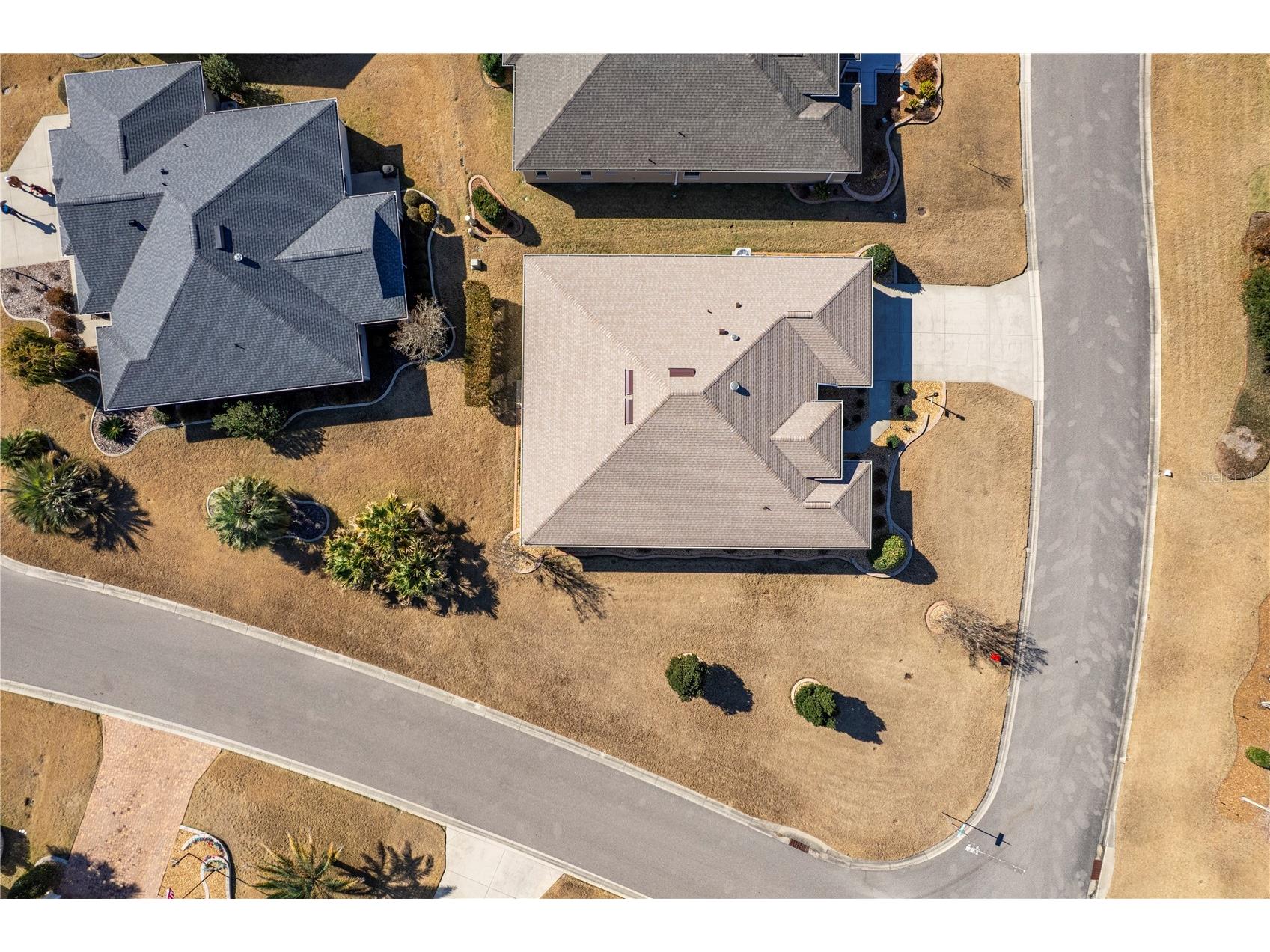 2553 Bachman Path The Villages FL 32162 OM718259 image38