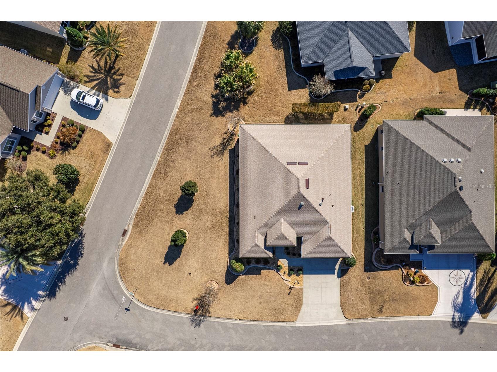 2553 Bachman Path The Villages FL 32162 OM718259 image39