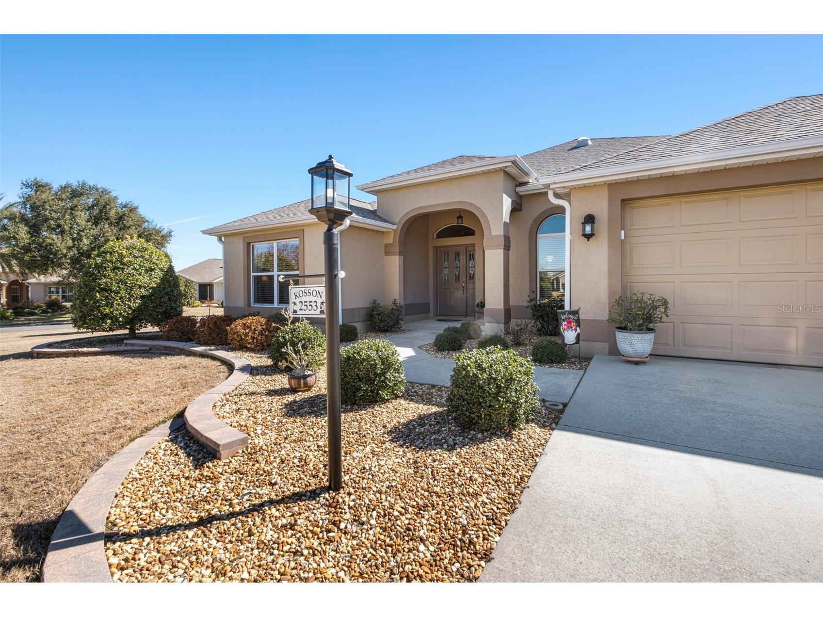 2553 Bachman Path The Villages FL 32162 OM718259 image4