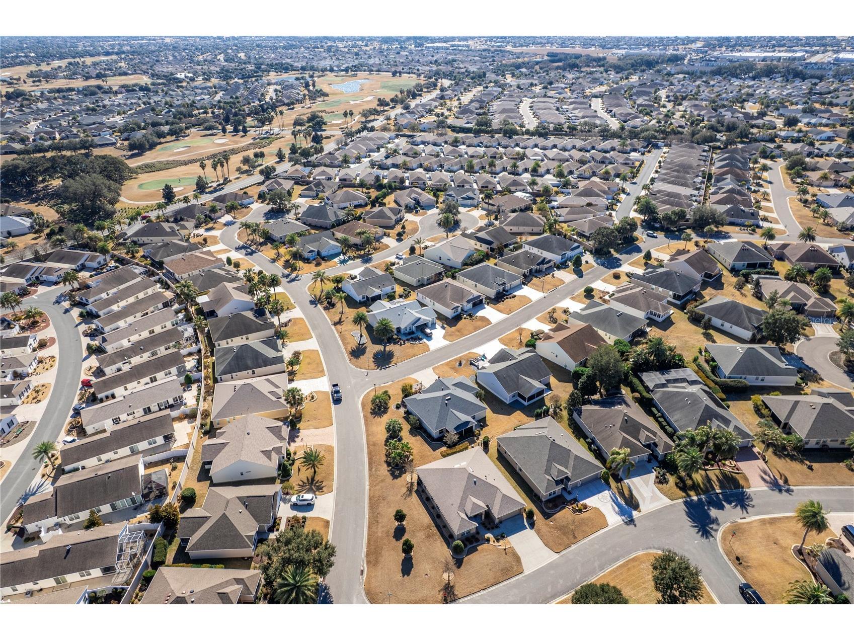 2553 Bachman Path The Villages FL 32162 OM718259 image40