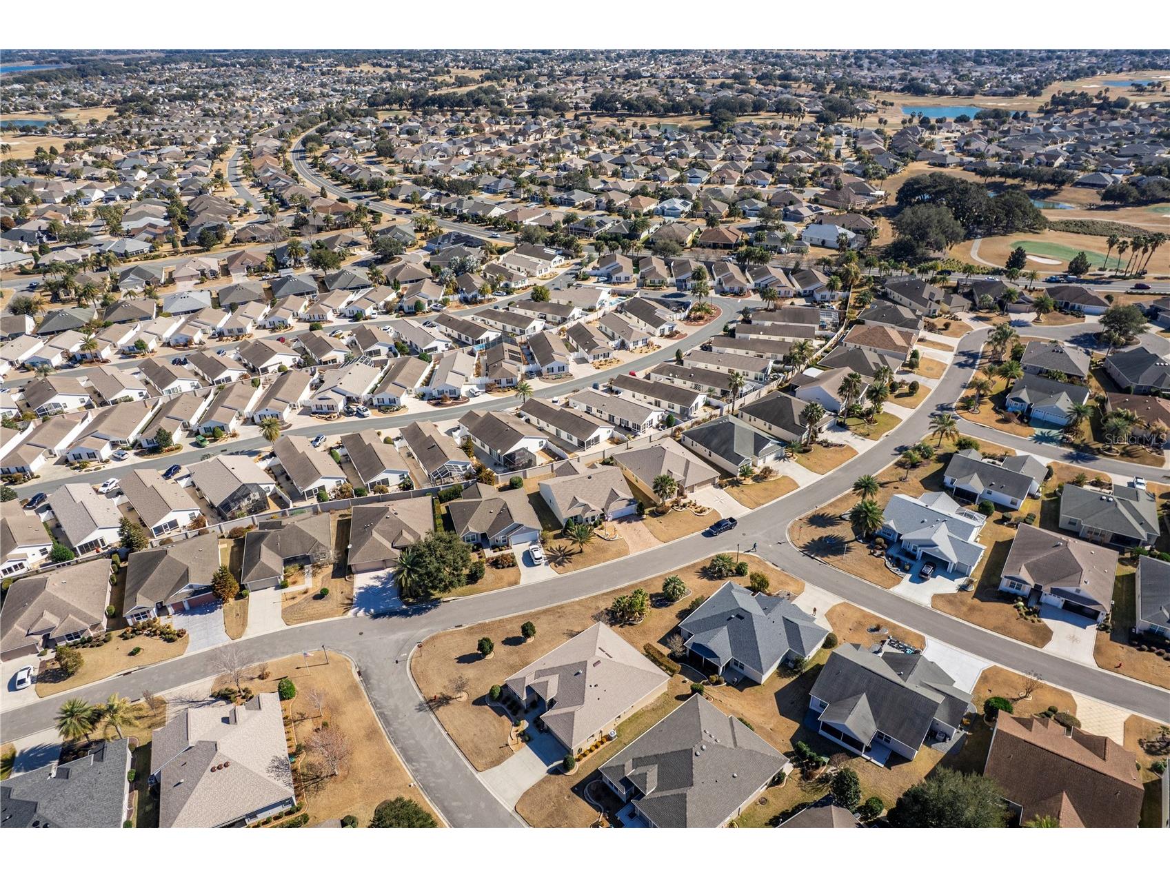 2553 Bachman Path The Villages FL 32162 OM718259 image41