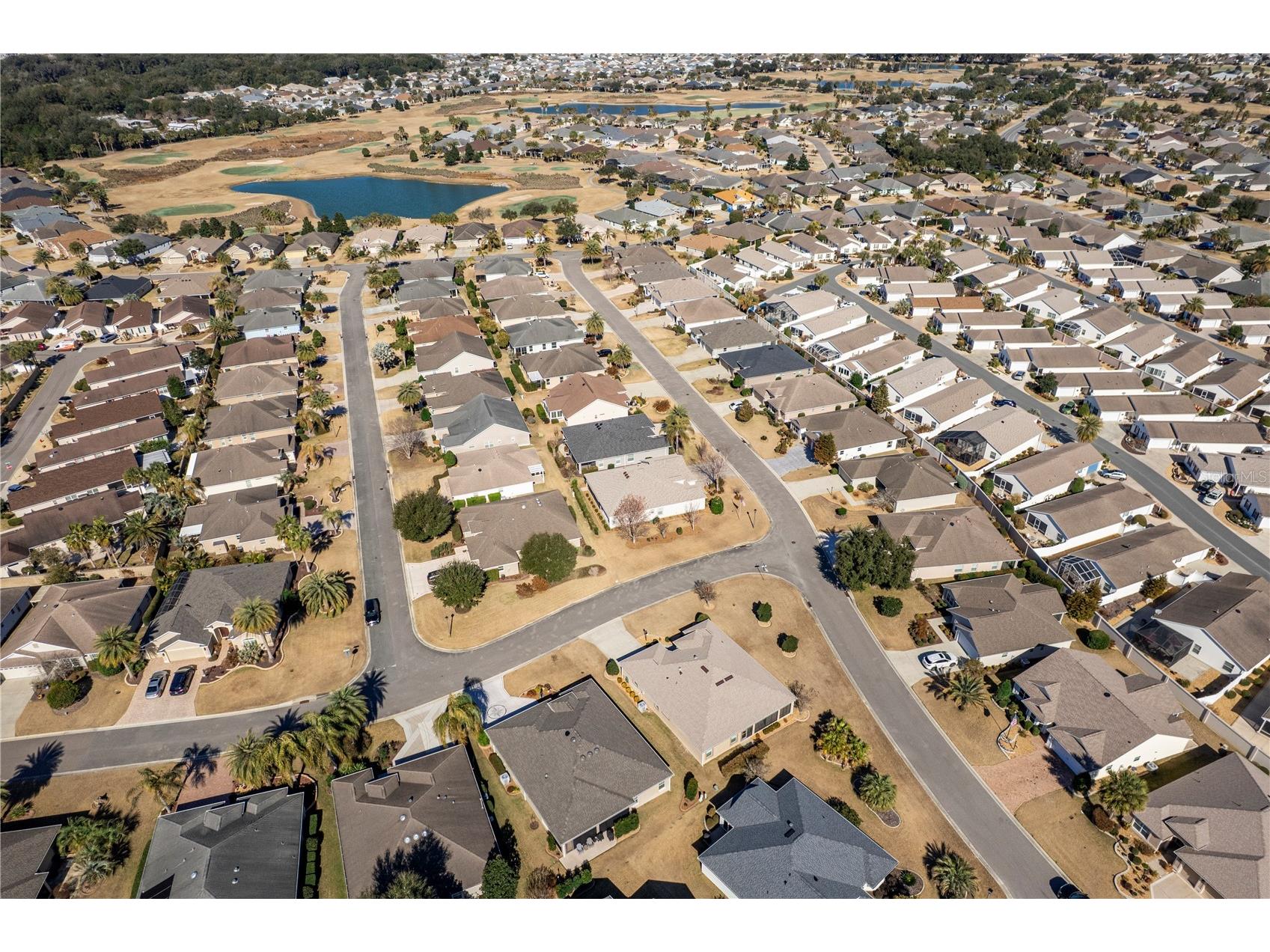 2553 Bachman Path The Villages FL 32162 OM718259 image42