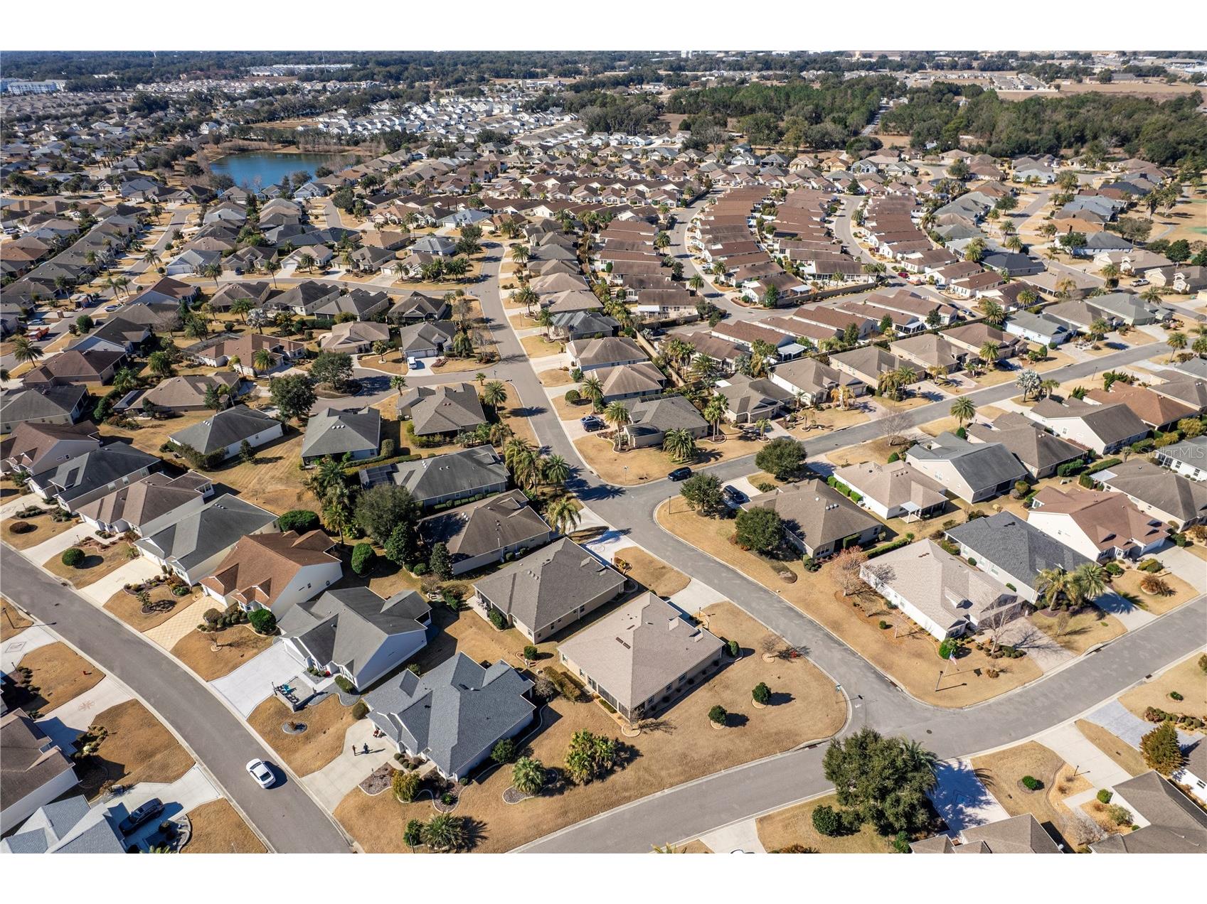 2553 Bachman Path The Villages FL 32162 OM718259 image43