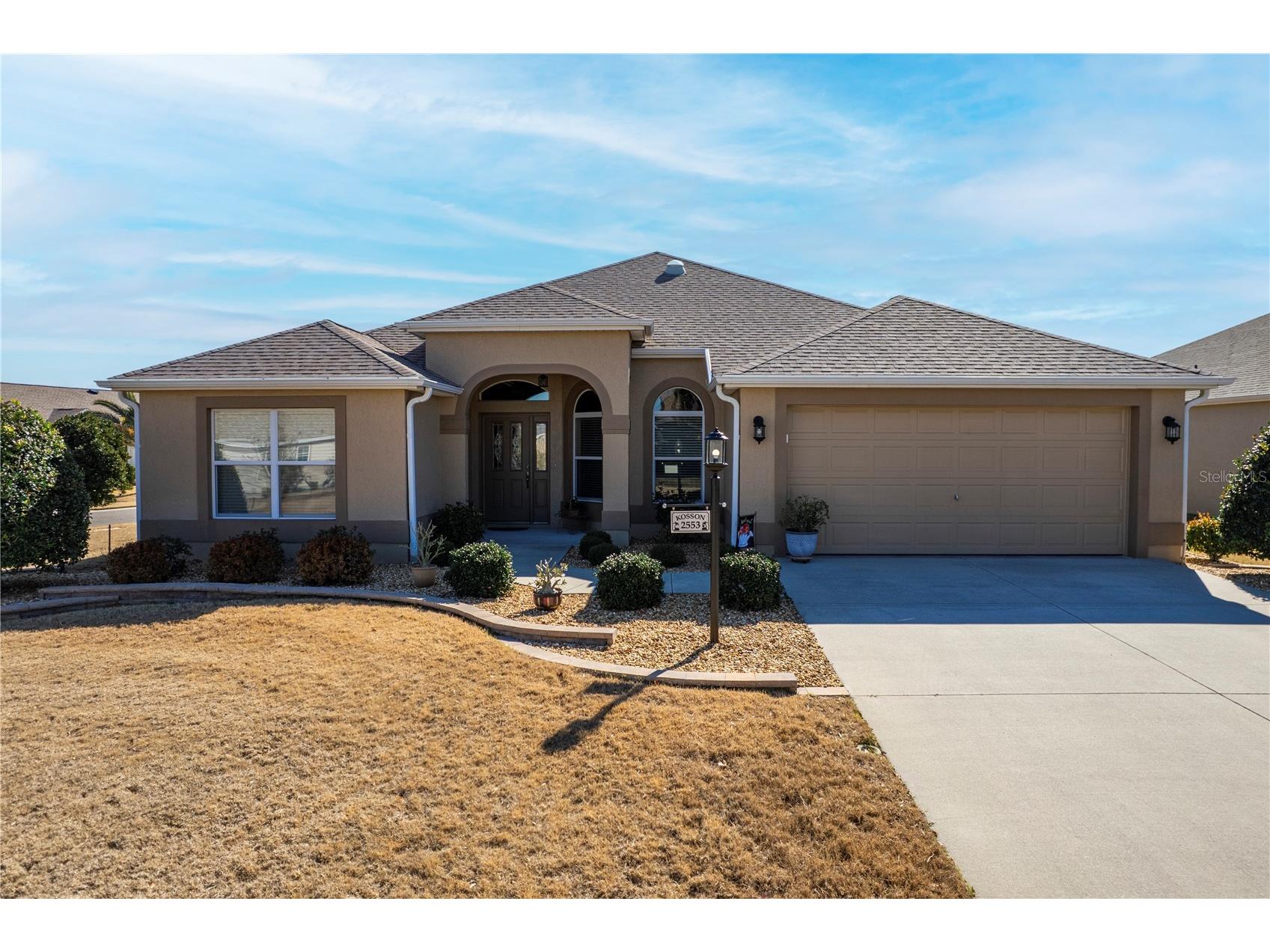 2553 Bachman Path The Villages FL 32162 OM718259 image44