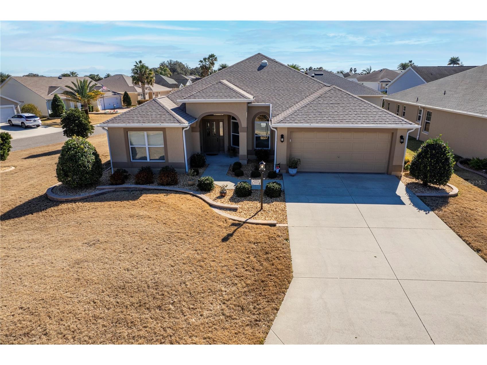 2553 Bachman Path The Villages FL 32162 OM718259 image45