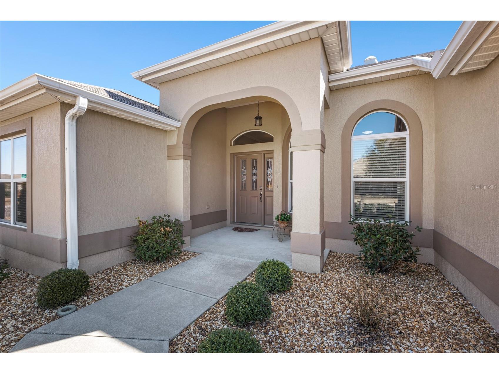 2553 Bachman Path The Villages FL 32162 OM718259 image5