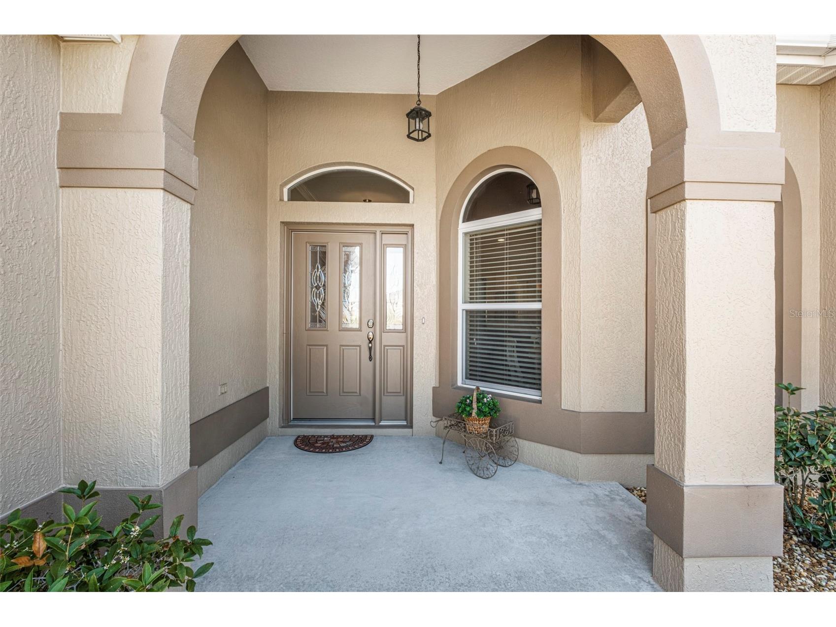 2553 Bachman Path The Villages FL 32162 OM718259 image6