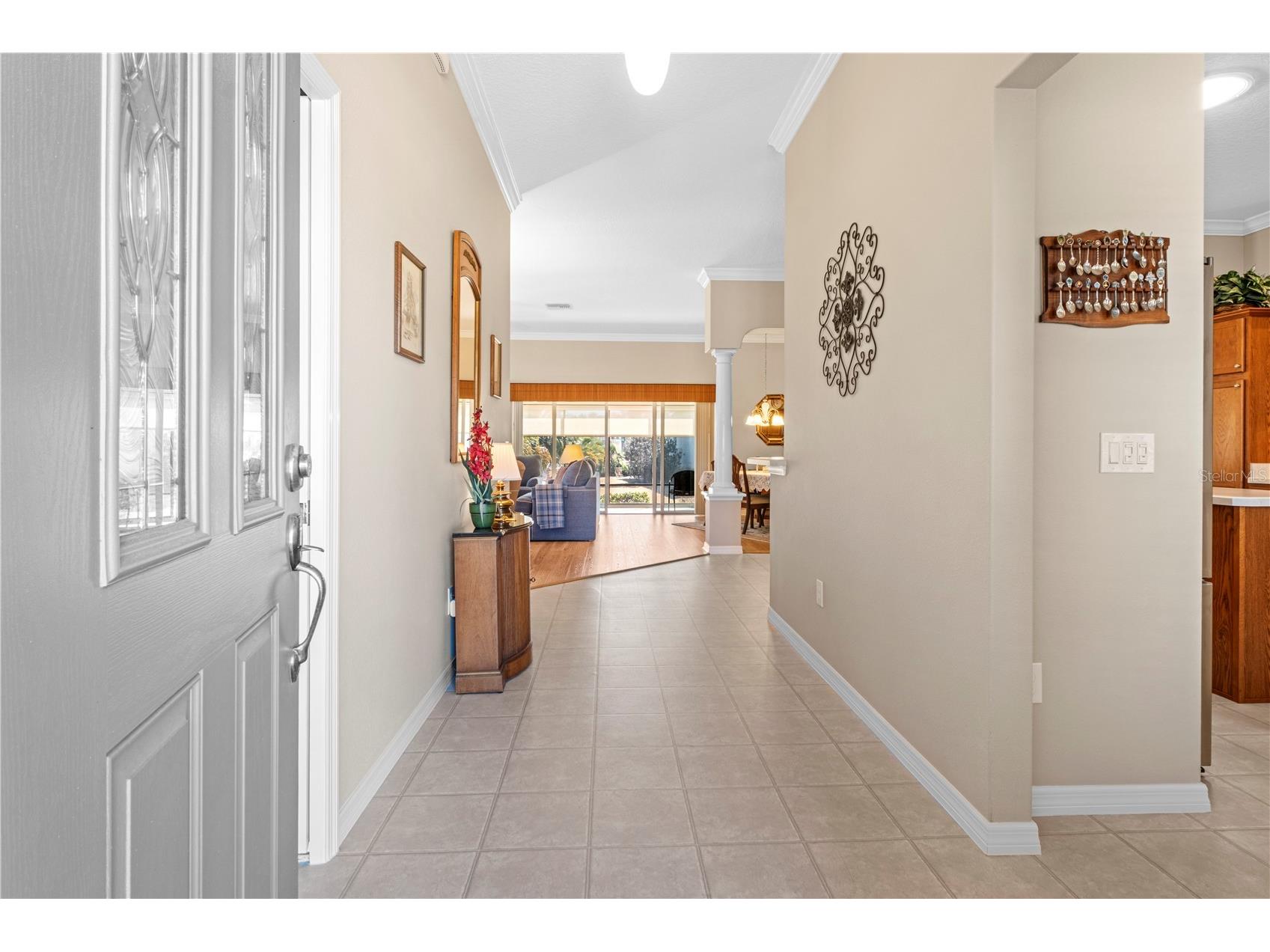 2553 Bachman Path The Villages FL 32162 OM718259 image7