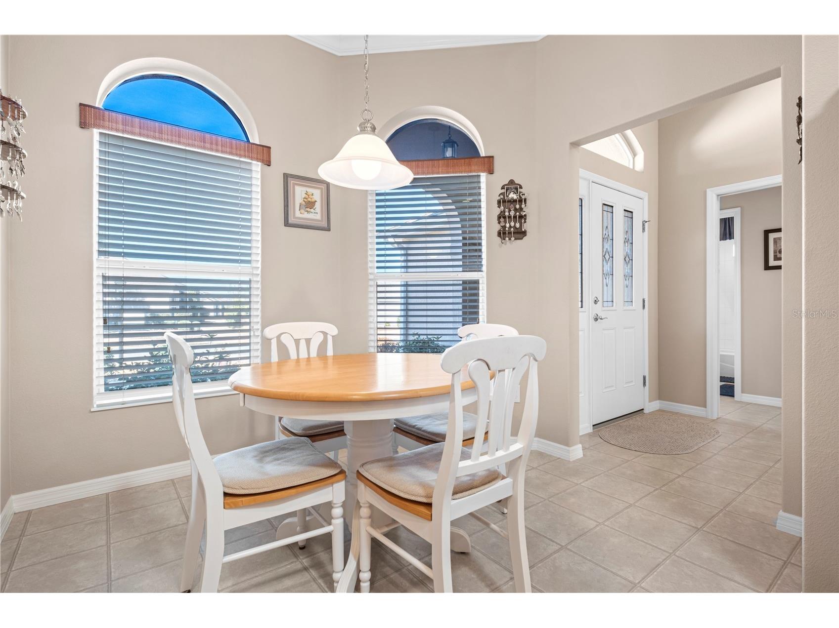 2553 Bachman Path The Villages FL 32162 OM718259 image9