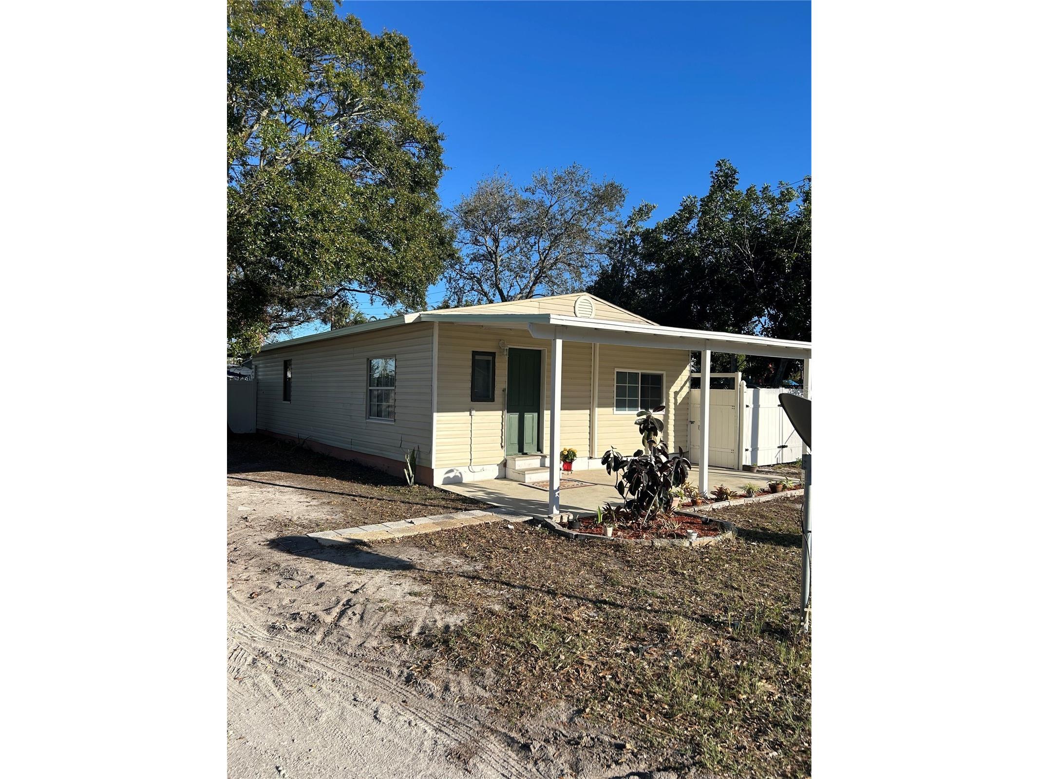 2553 Bermuda Street Clearwater FL 33763 TB8351749 image1