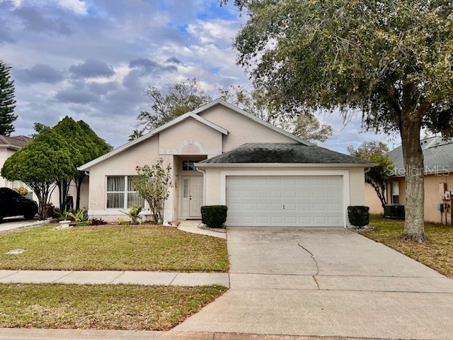 2553 Chatham Circle Kissimmee FL 34746 O6178296 image1