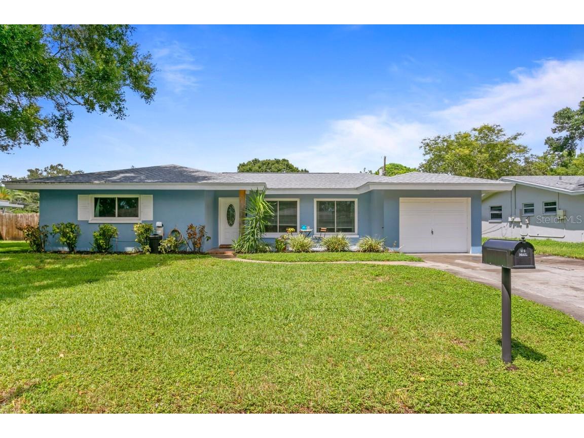 2553 Forest Parkway S Largo FL 33771 T3469558 image1