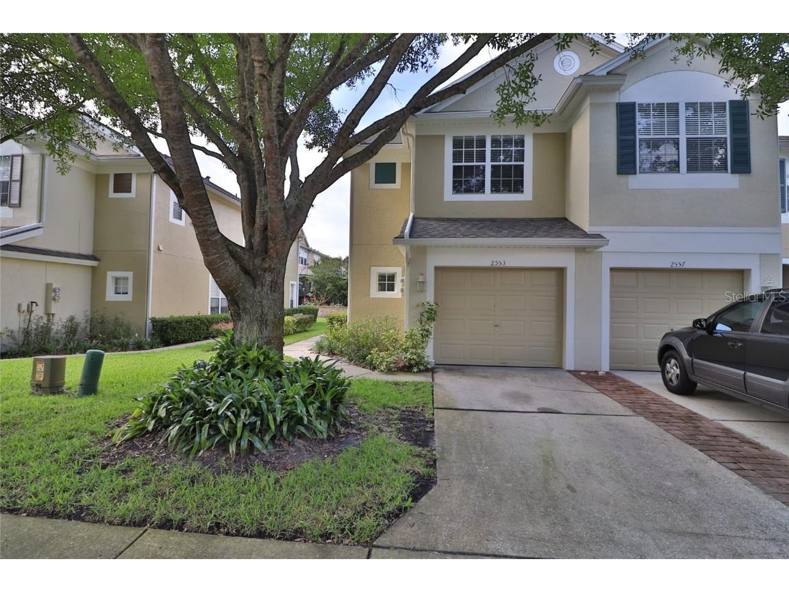 2553 Galliano Circle Winter Park FL 32792 O6154195 image1