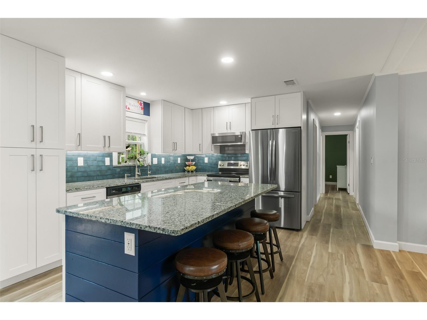 2553 Greentree Street Bunnell FL 32110 FC319398 image10