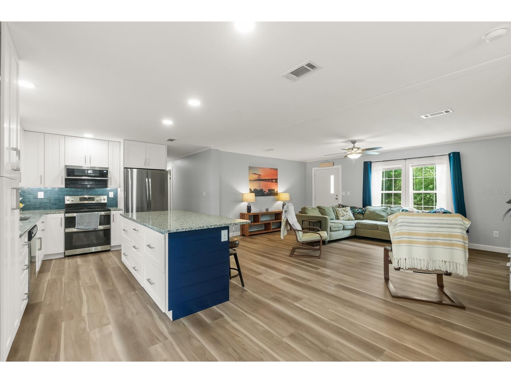 2553 Greentree Street Bunnell FL 32110 FC319398 image11