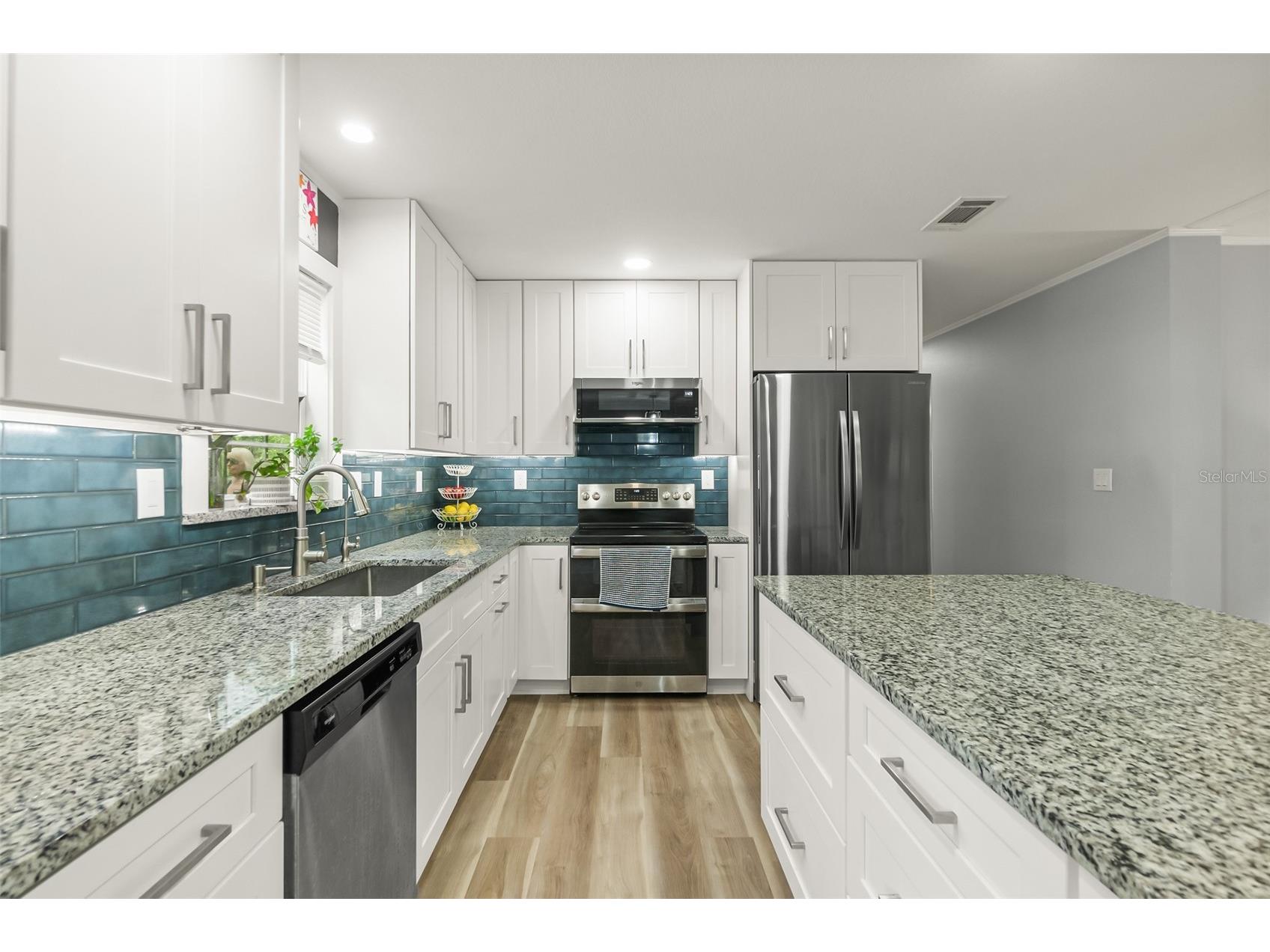 2553 Greentree Street Bunnell FL 32110 FC319398 image12
